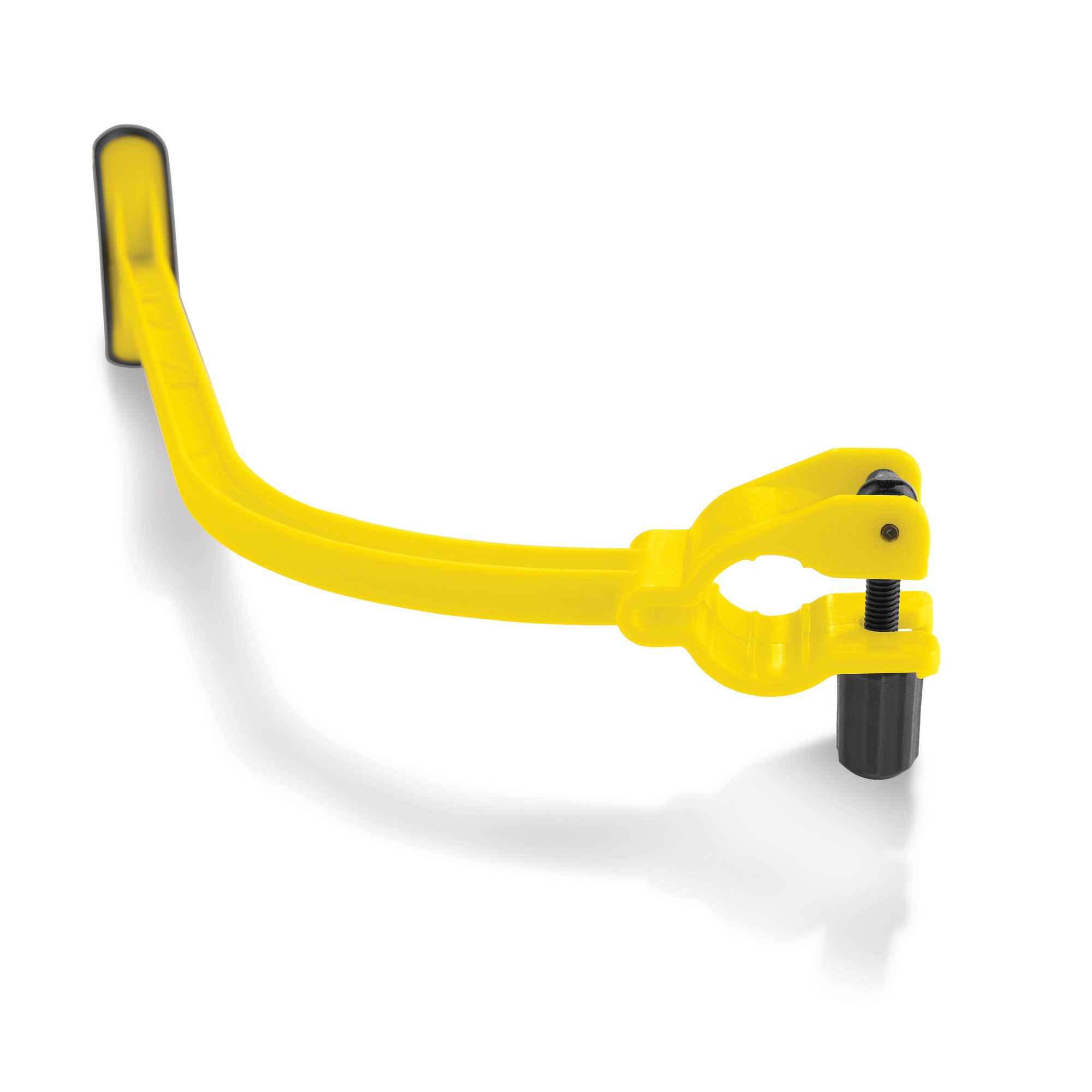 sklz-hinge-trainer-golf-schwungtrainer-mit-swing-lock-mechanismus-f-r-korrektes- image 3