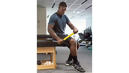 sklz-massage-bar-myofaszial-release-stab-mit-kugellager-system-f-r-muskelregener image 8