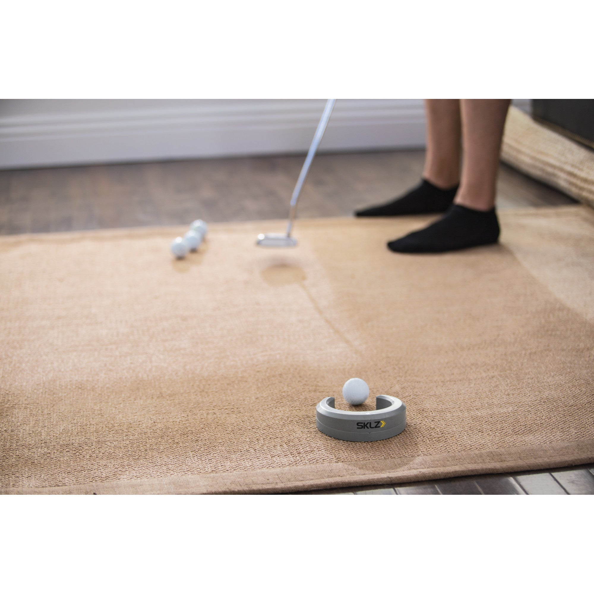sklz-putt-pocket-tragbare-putting-genauigkeitshilfe-verkleinert-das-loch-auf-2-7 image 4