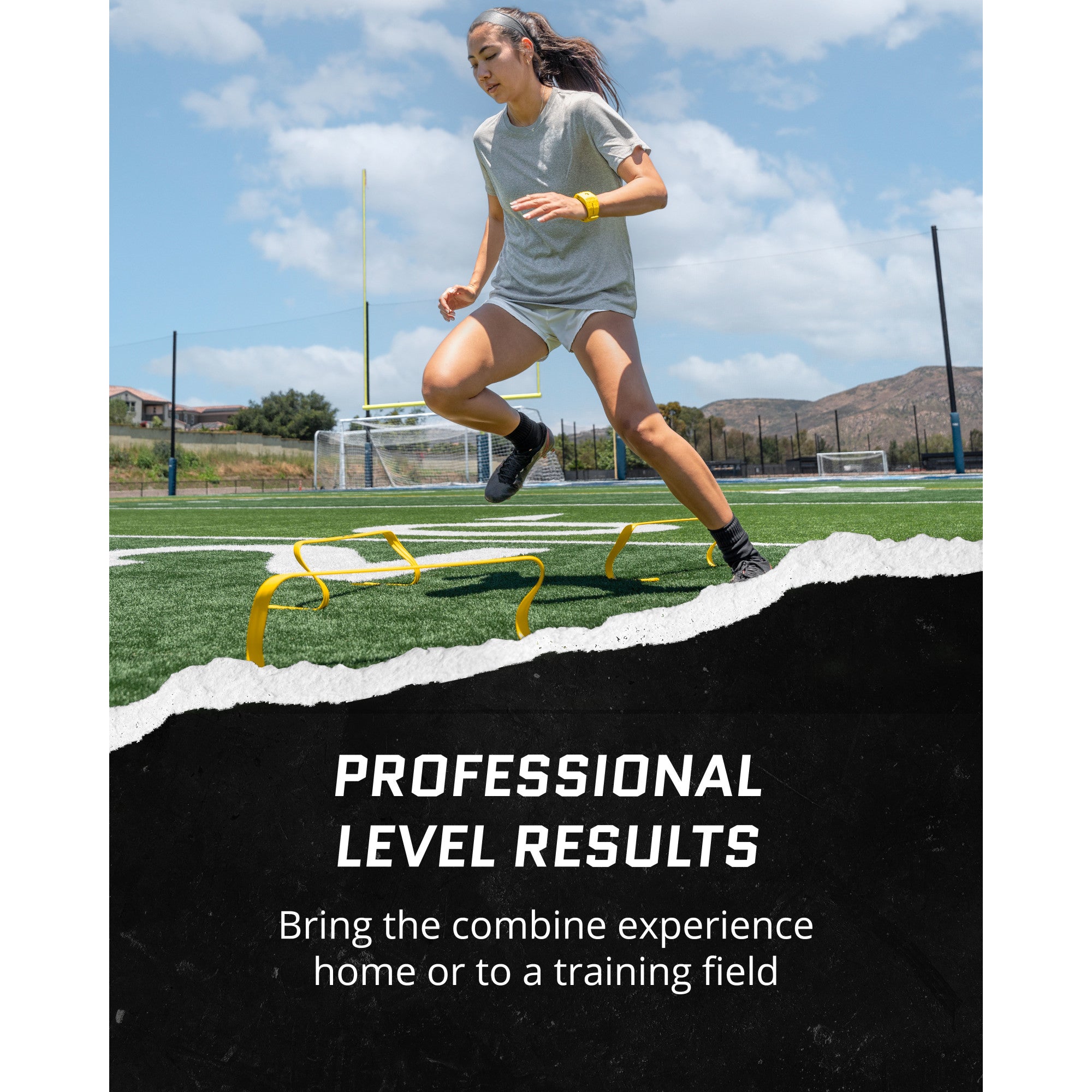 sklz-hyper-speed-wearable-trainings-und-geschwindigkeitssystem-mit-app image 7