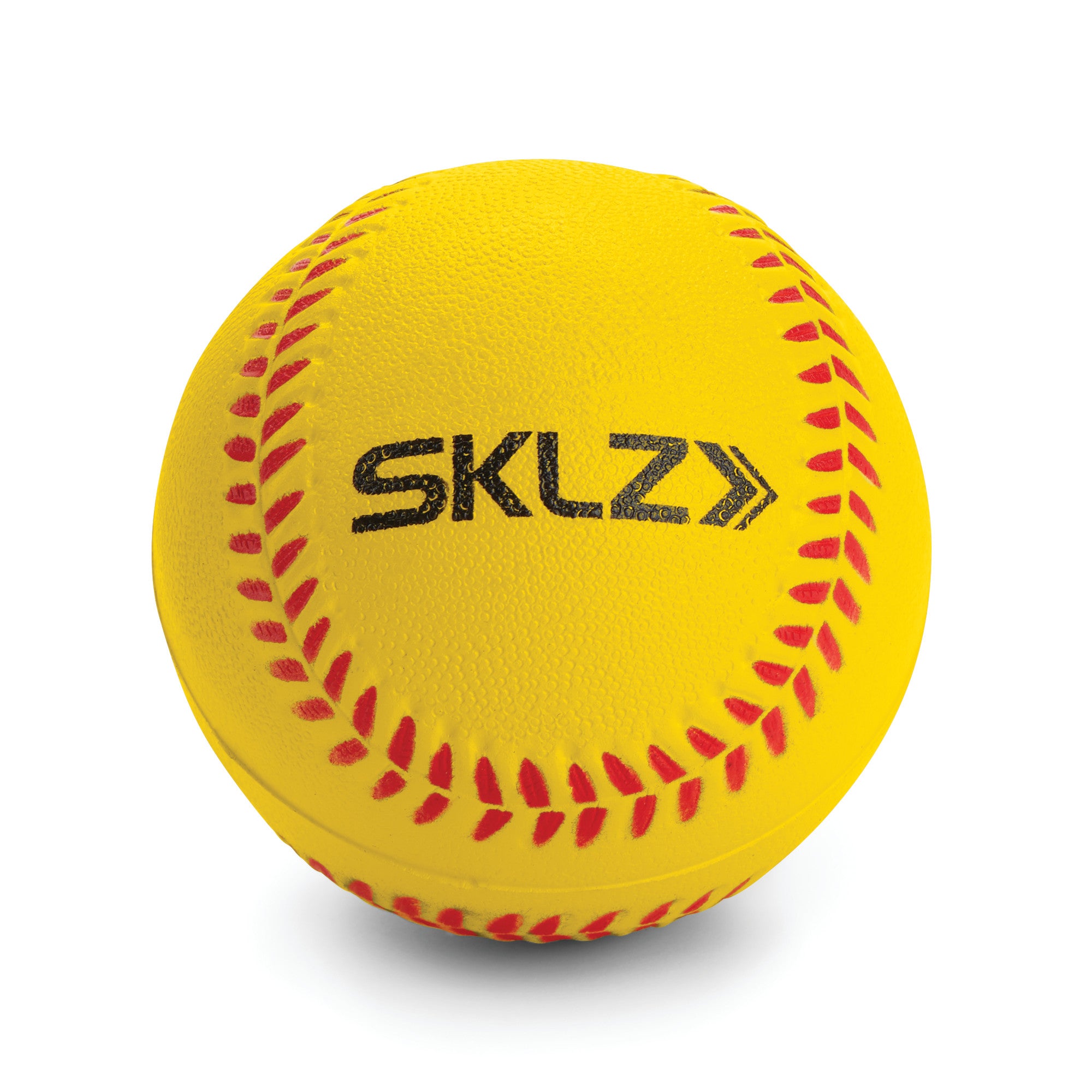 sklz-foam-training-balls-6er-pack-100-schaumstoff-trainingsb-lle-f-r-sicheres-fe image 3