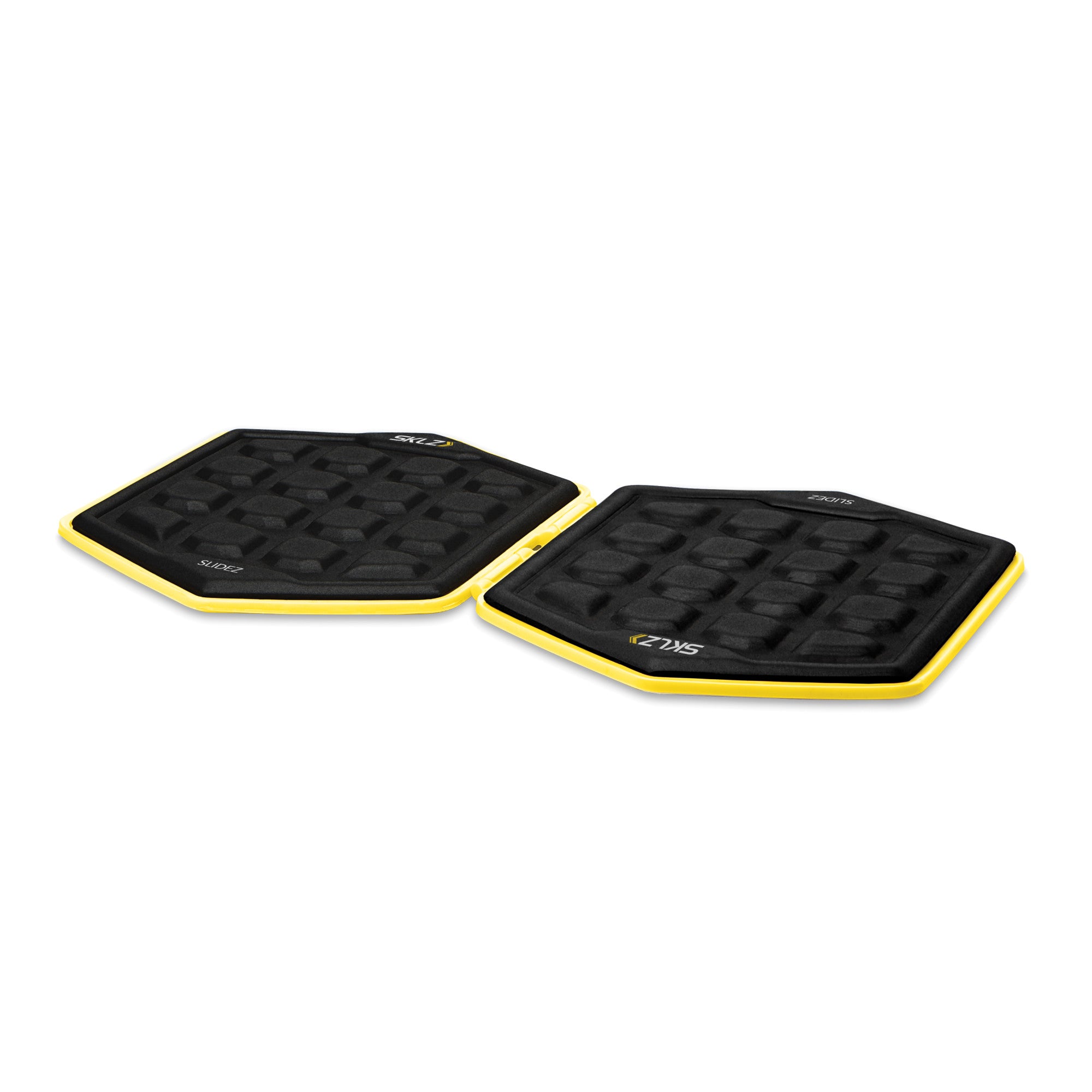 sklz-slidez-core-trainings-pads-mit-rutschfester-oberseite-und-low-friction-glei image 3