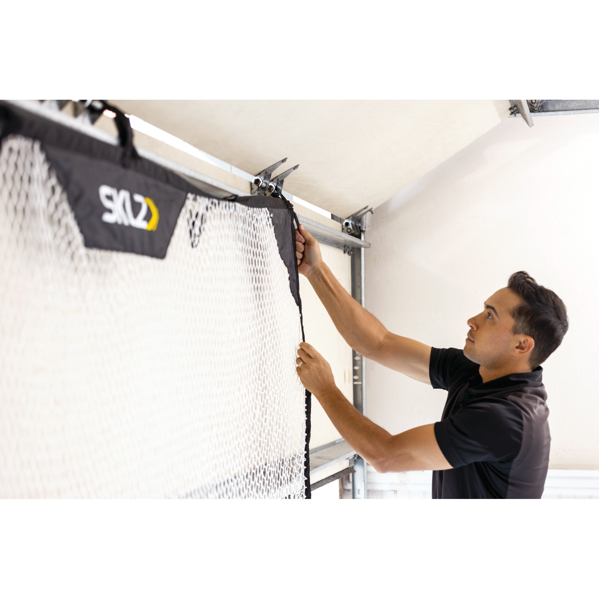 sklz-suspended-sport-net-h-ngendes-sportnetz-7-5-x-7-ft-f-r-baseball-softball-go image 8
