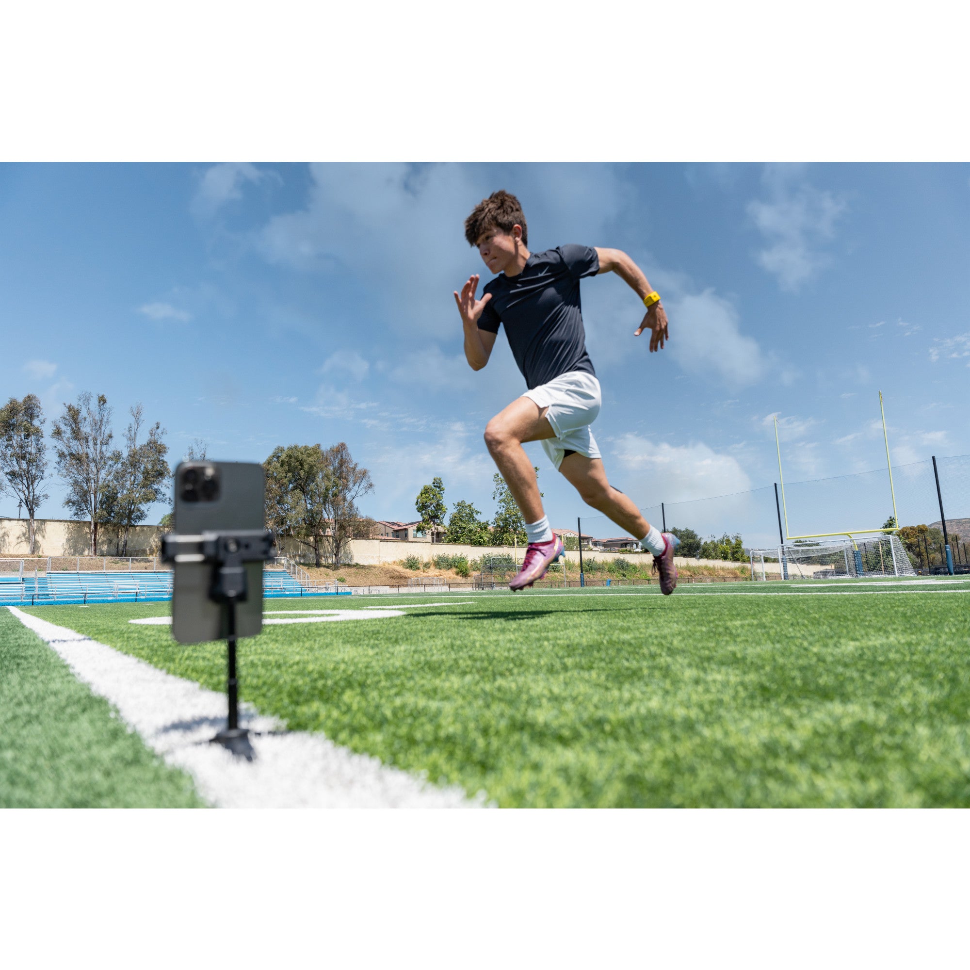 sklz-hyper-speed-wearable-trainings-und-geschwindigkeitssystem-mit-app image 5