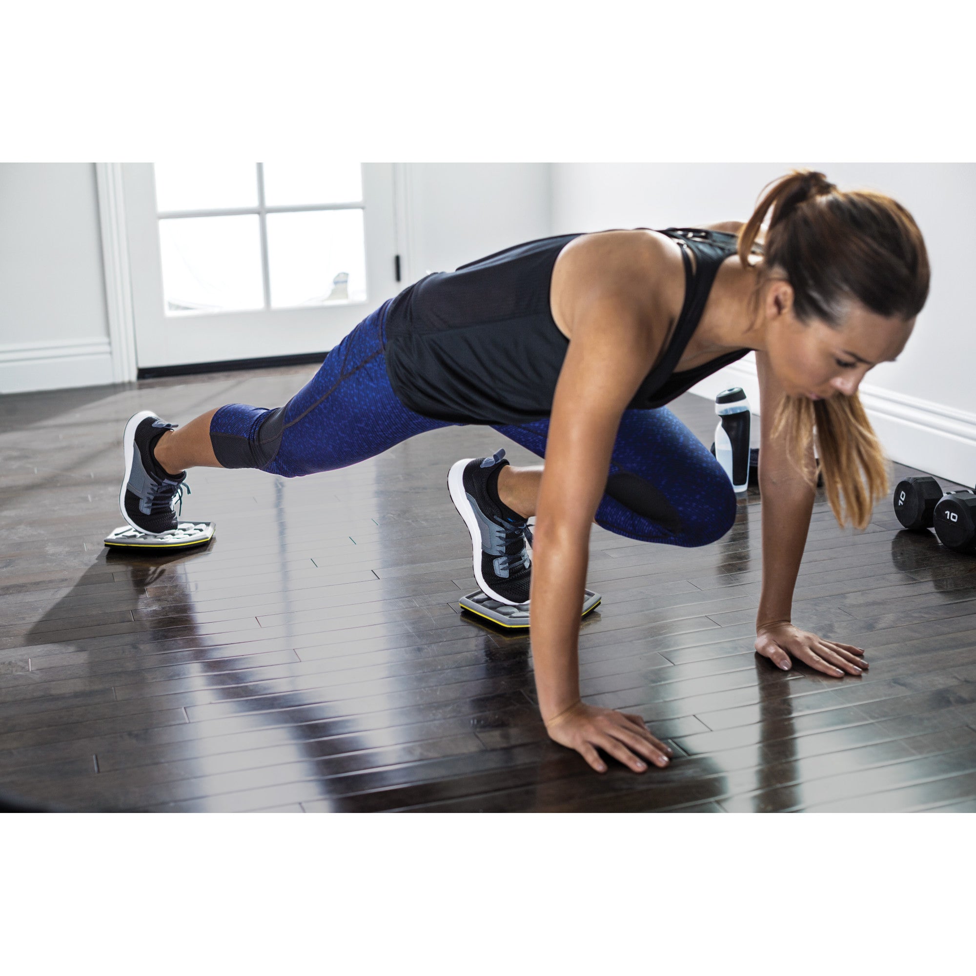 sklz-court-slidez-gleitpads-f-r-core-und-krafttraining-auf-glatten-oberfl-chen image 4