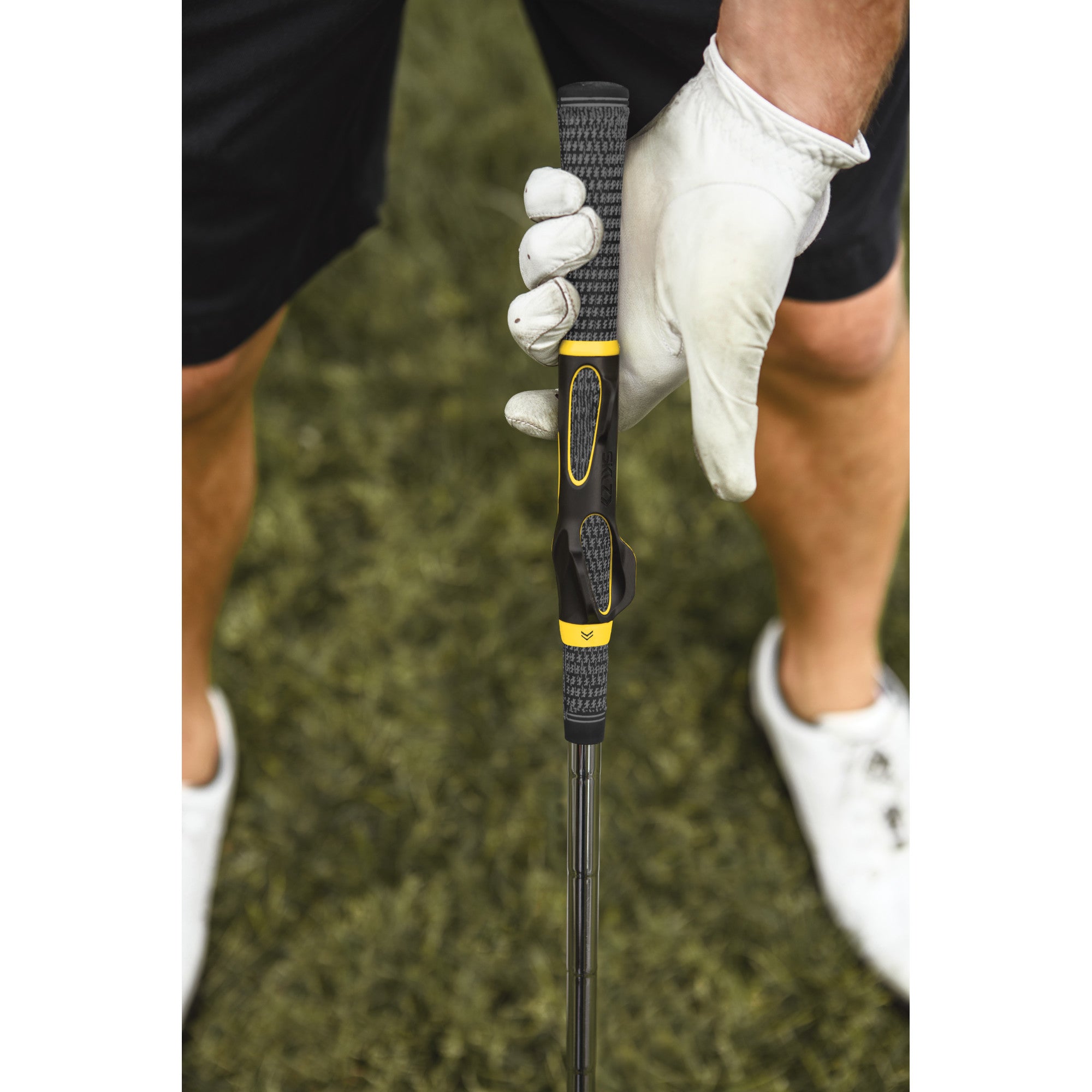sklz-grip-trainer-golf-grifftrainer-f-r-korrekte-handposition-passend-f-r-die-me image 7