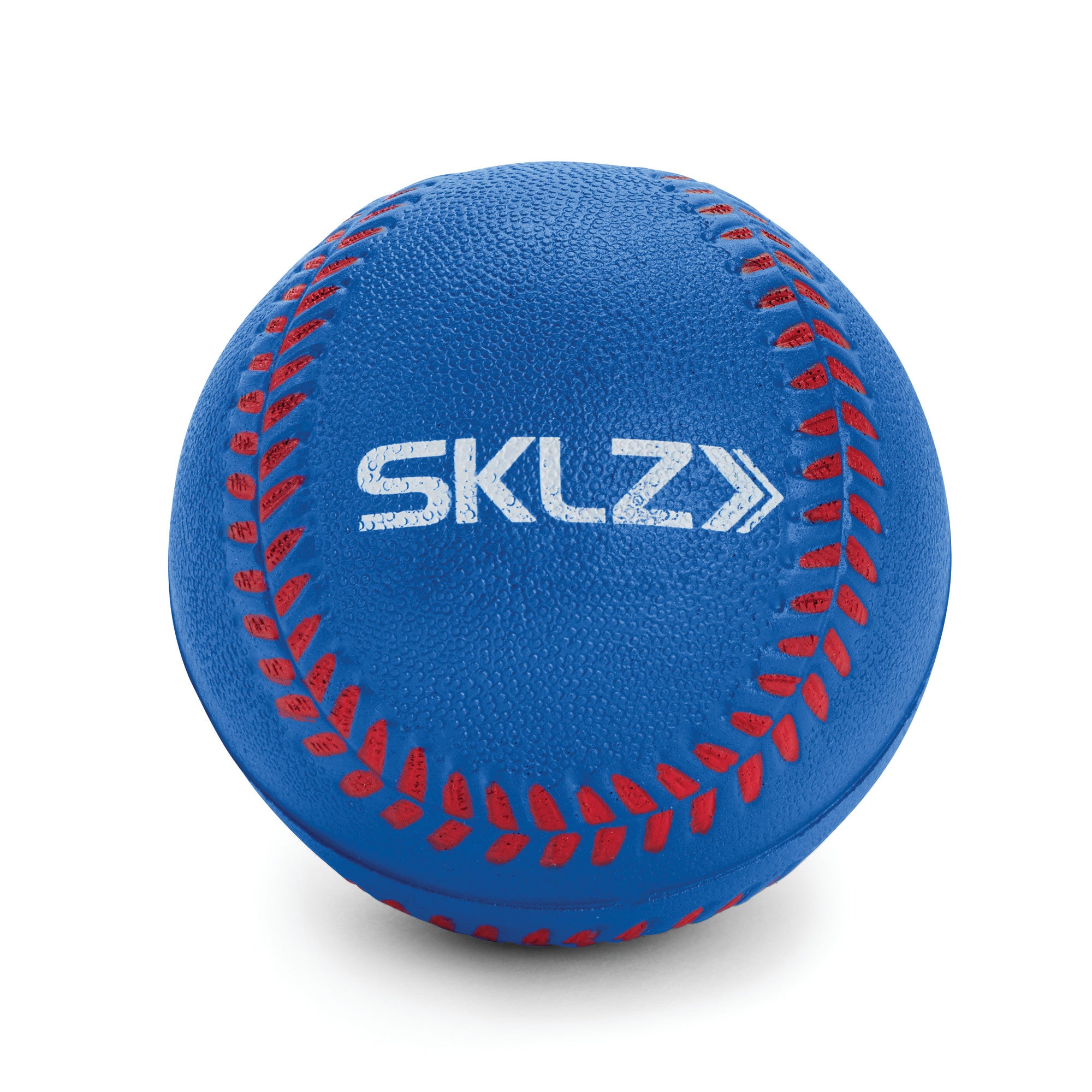 sklz-foam-training-balls-6er-pack-100-schaumstoff-trainingsb-lle-f-r-sicheres-fe image 4