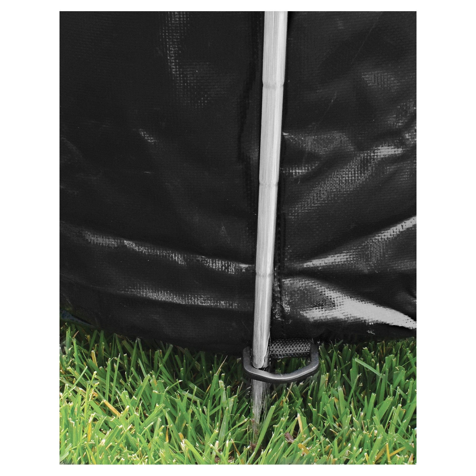 sklz-smash-bag-golf-impact-trainingstasche-mit-zielkarte-f-r-schwungfeedback image 6