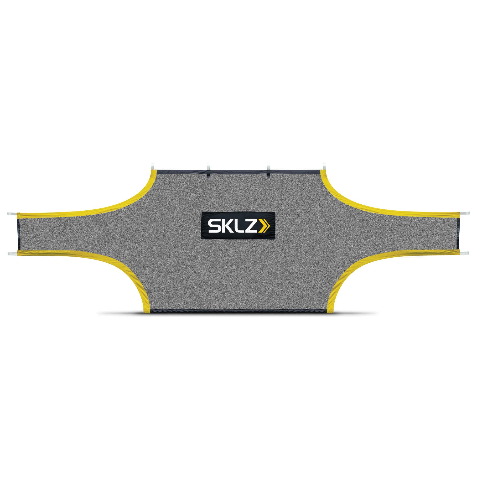 sklz-goalshot-torschuss-trainingsziel-f-r-soccertore image 1