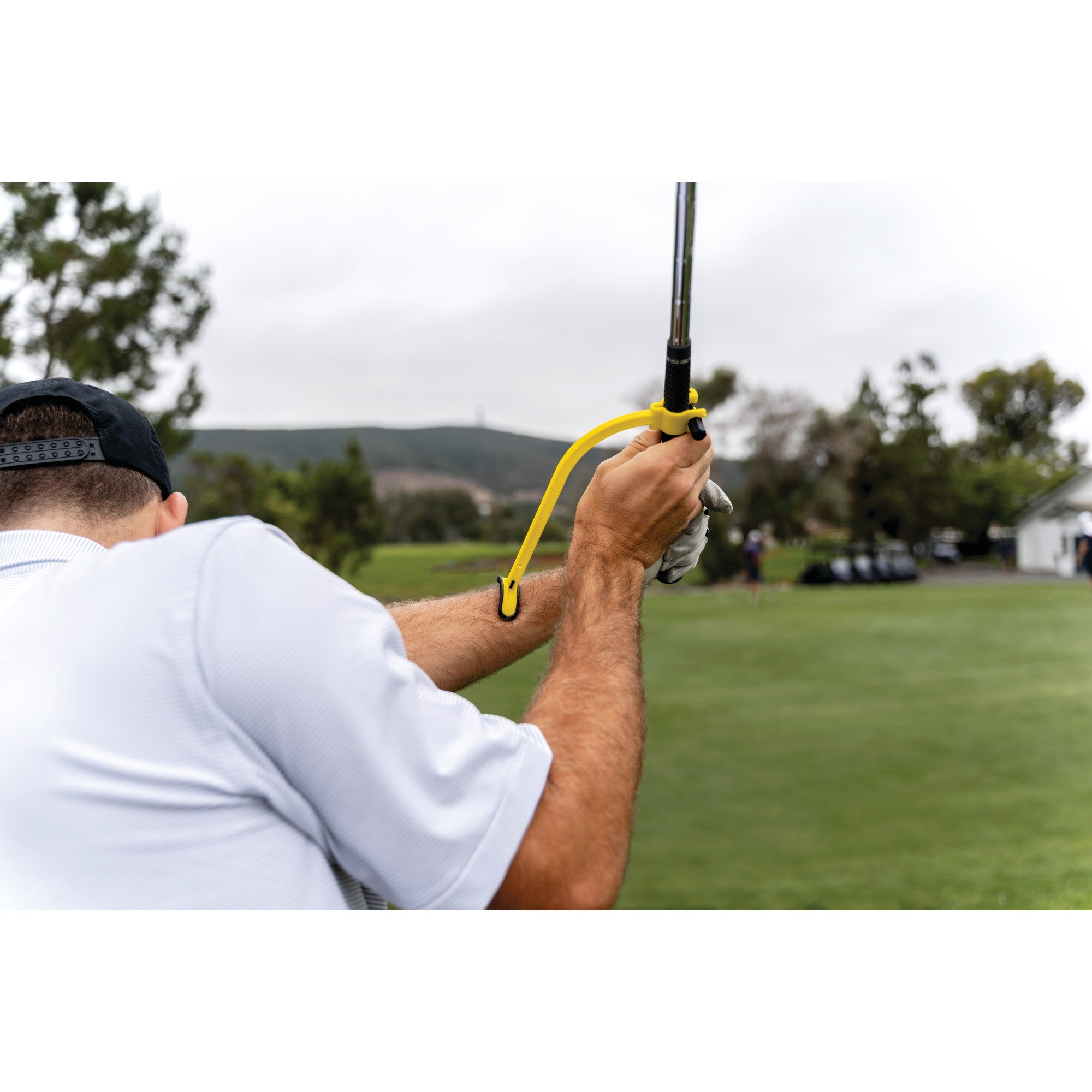 sklz-hinge-trainer-golf-schwungtrainer-mit-swing-lock-mechanismus-f-r-korrektes- image 6