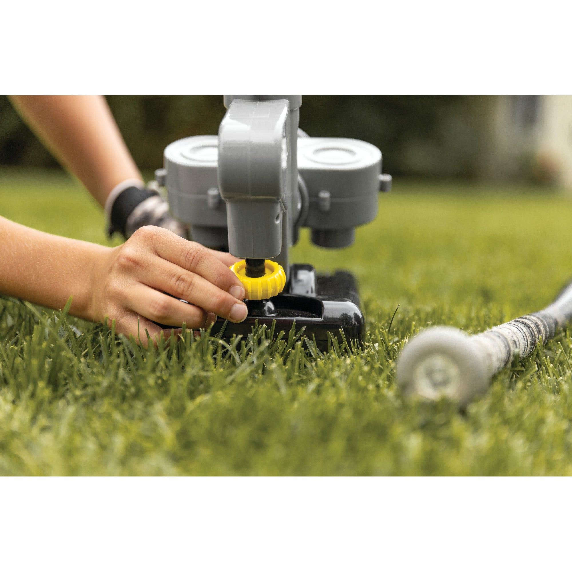 sklz-lightning-bolt-pro-automatischer-pitching-trainingsmaschine-mit-26-practice image 8