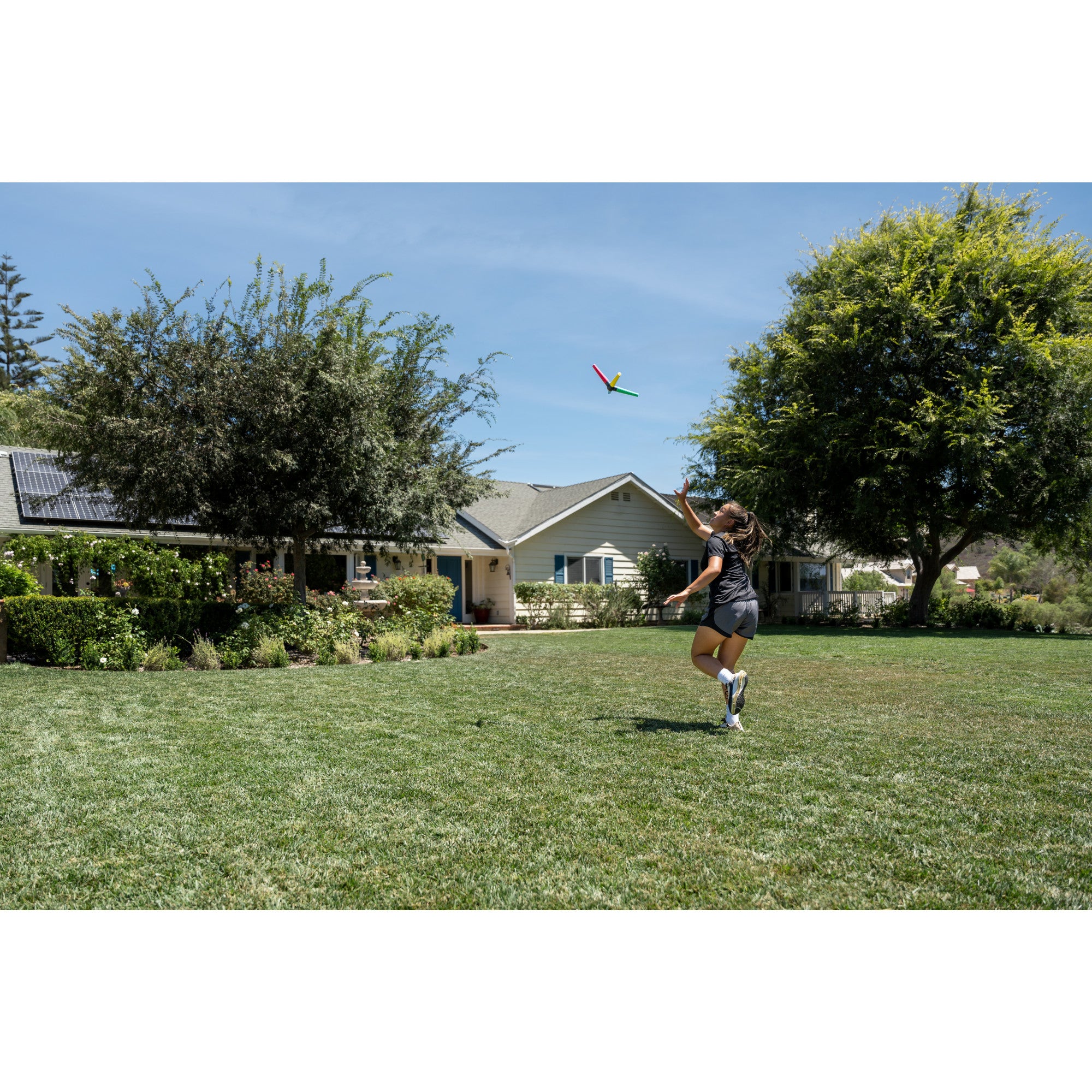 sklz-reactive-catch-elite-reaktionstrainer-f-r-hand-auge-koordination image 2