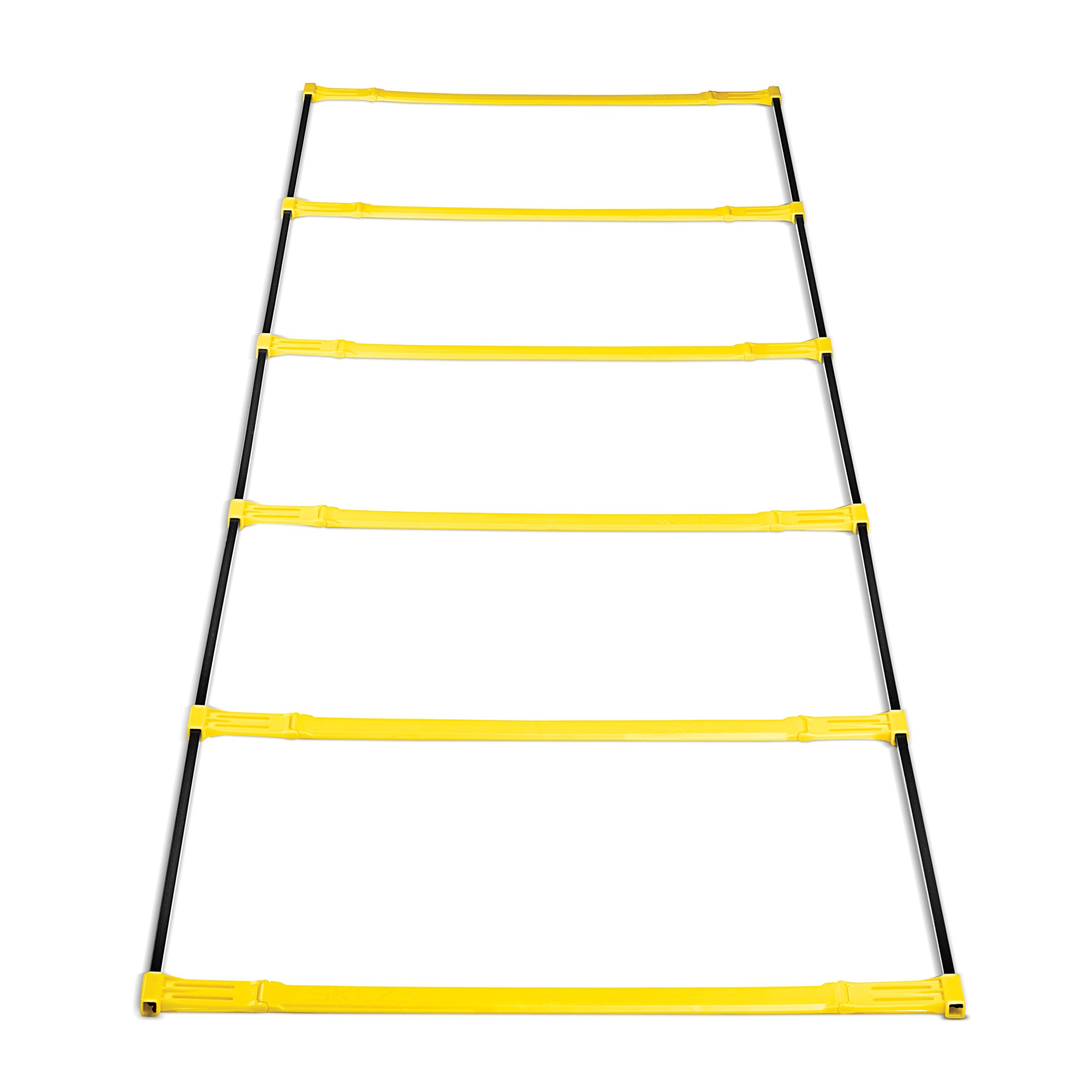 sklz-elevation-ladder-2-in-1-koordinationsleiter-mit-h-rden-funktion-f-r-geschwi image 3