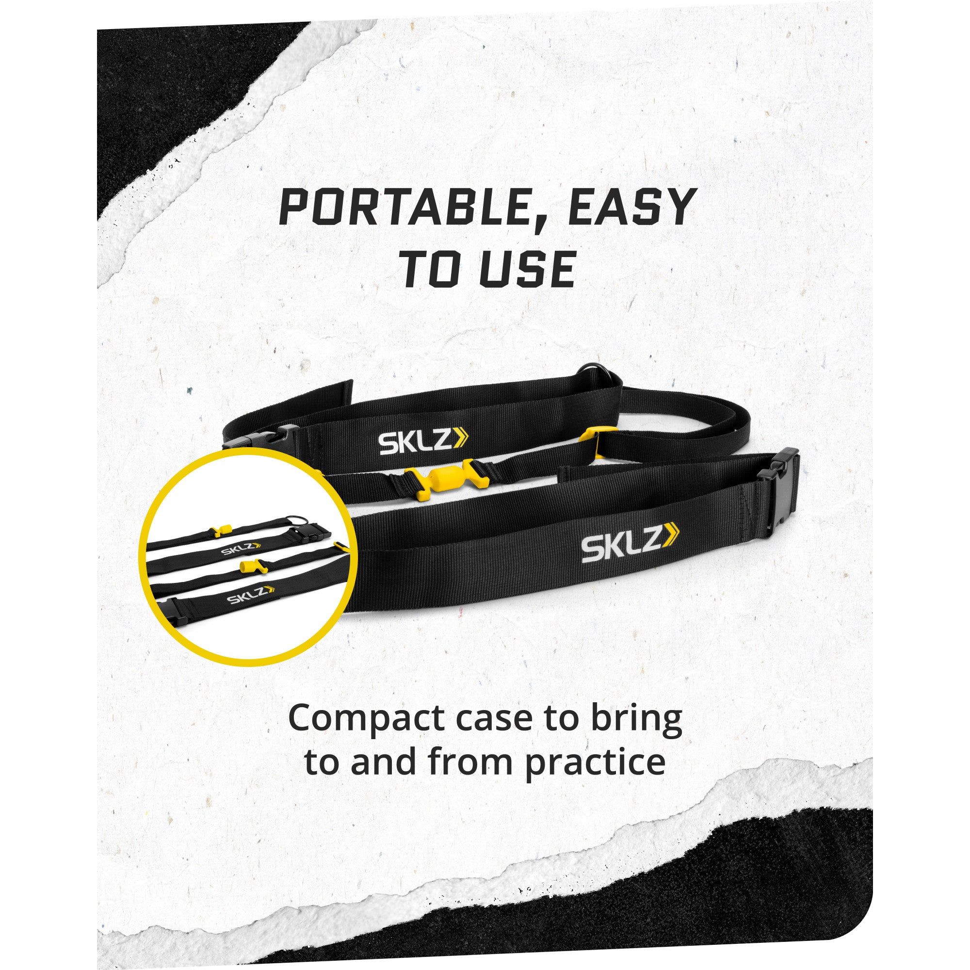 sklz-dual-agility-belts-2er-set-spagat-reaktionsg-rtel-f-r-spiegel-und-contact-d image 8