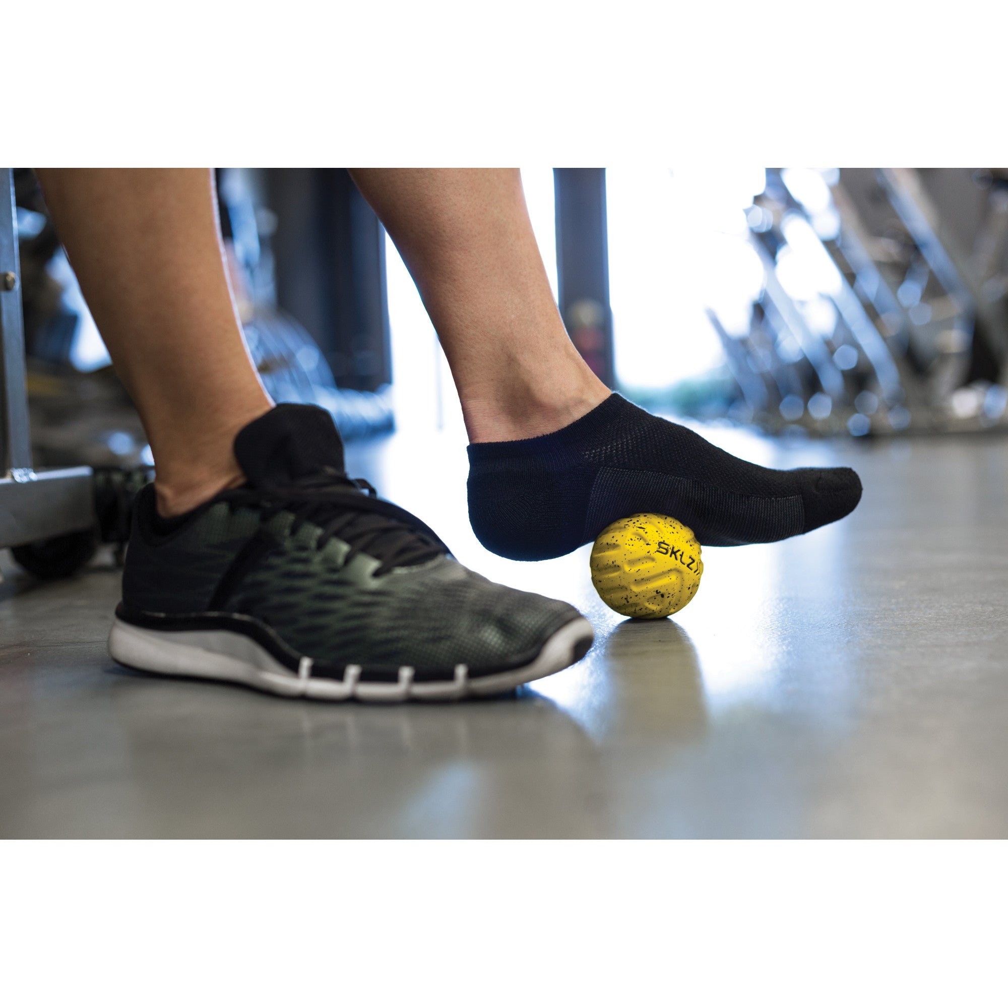 sklz-foot-massage-ball-fu-massageball-f-r-regeneration-mobilisation-und-faszienr image 7