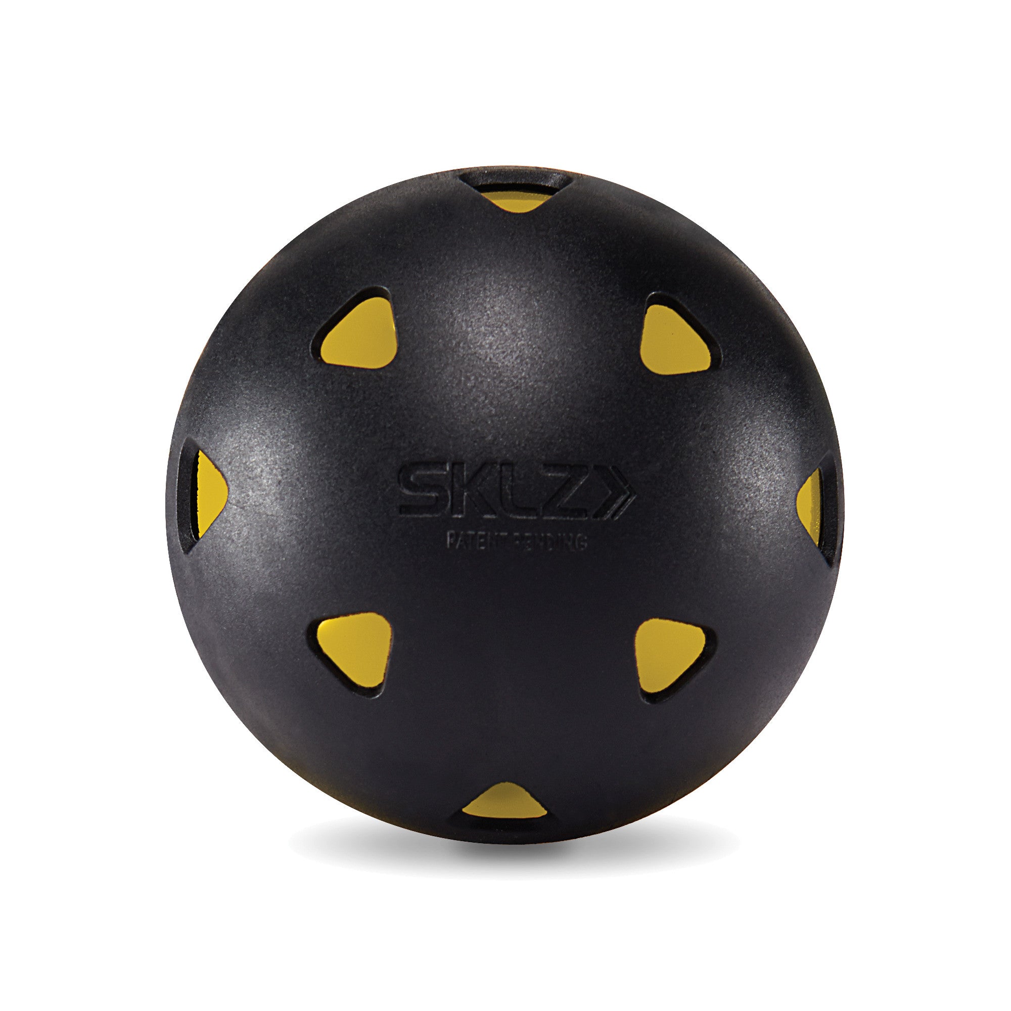 sklz-impact-practice-softballs-softball-trainingsb-lle-mit-pop-back-material-und image 4