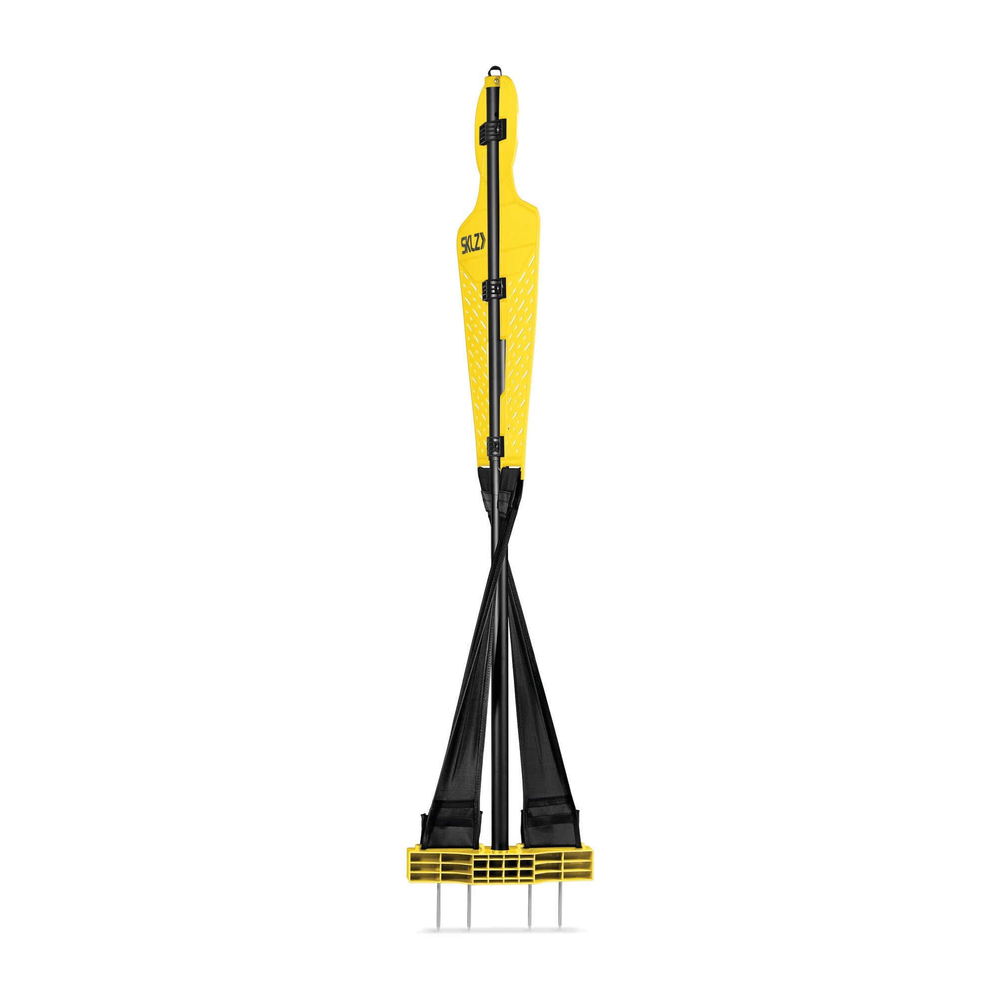 sklz-pro-training-defender-1-80-m-trainingsmannschaft-f-r-fu-ball image 3