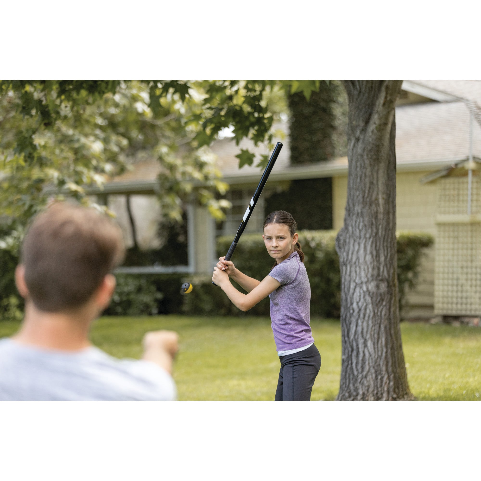 sklz-power-stick-baseball-trainings-schl-ger-30-oz-gewichtstrainer-mit-schmalem- image 4