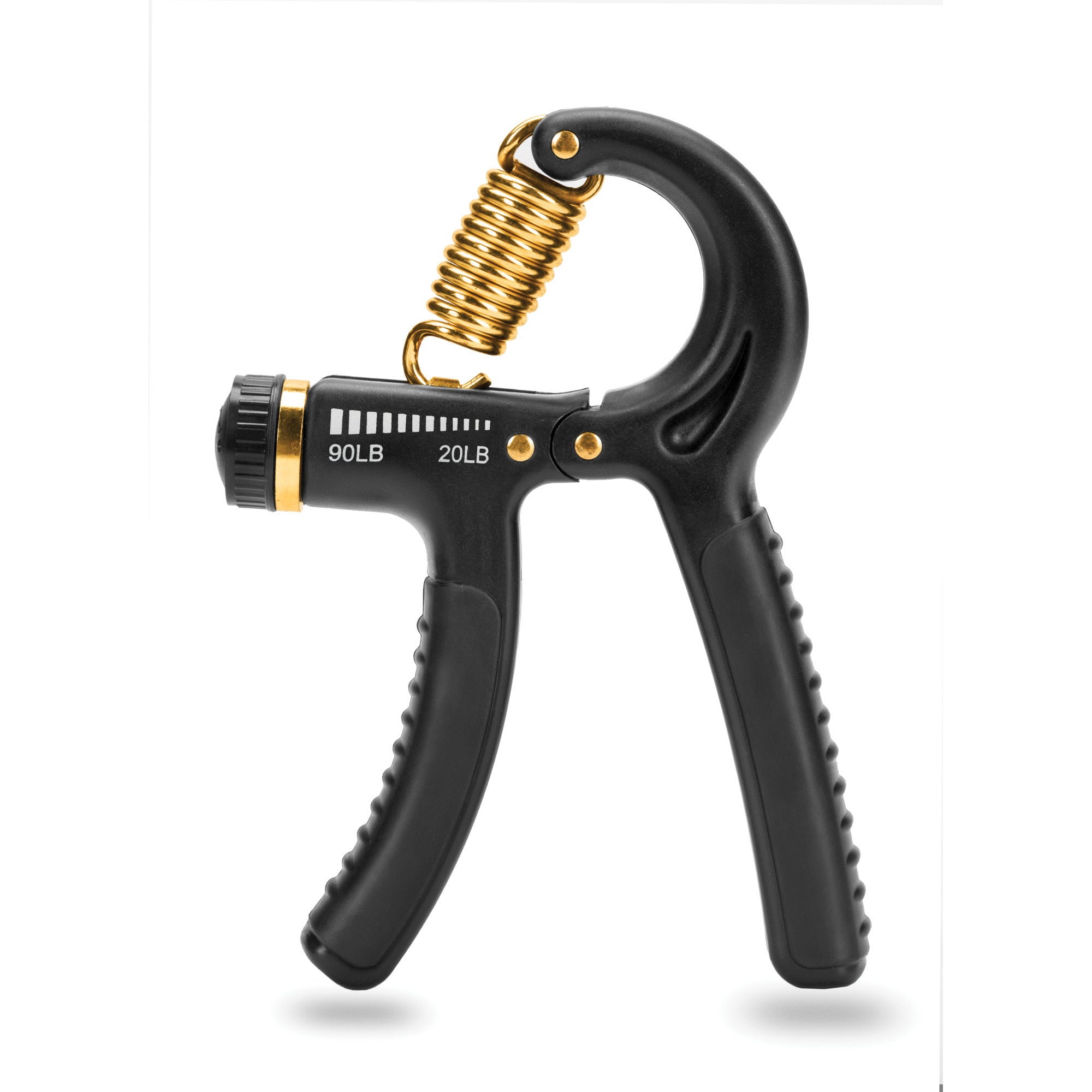 sklz-grip-strength-trainer-verstellbarer-unterarm-und-handkr-ftiger-20-90-lb-mit image 3