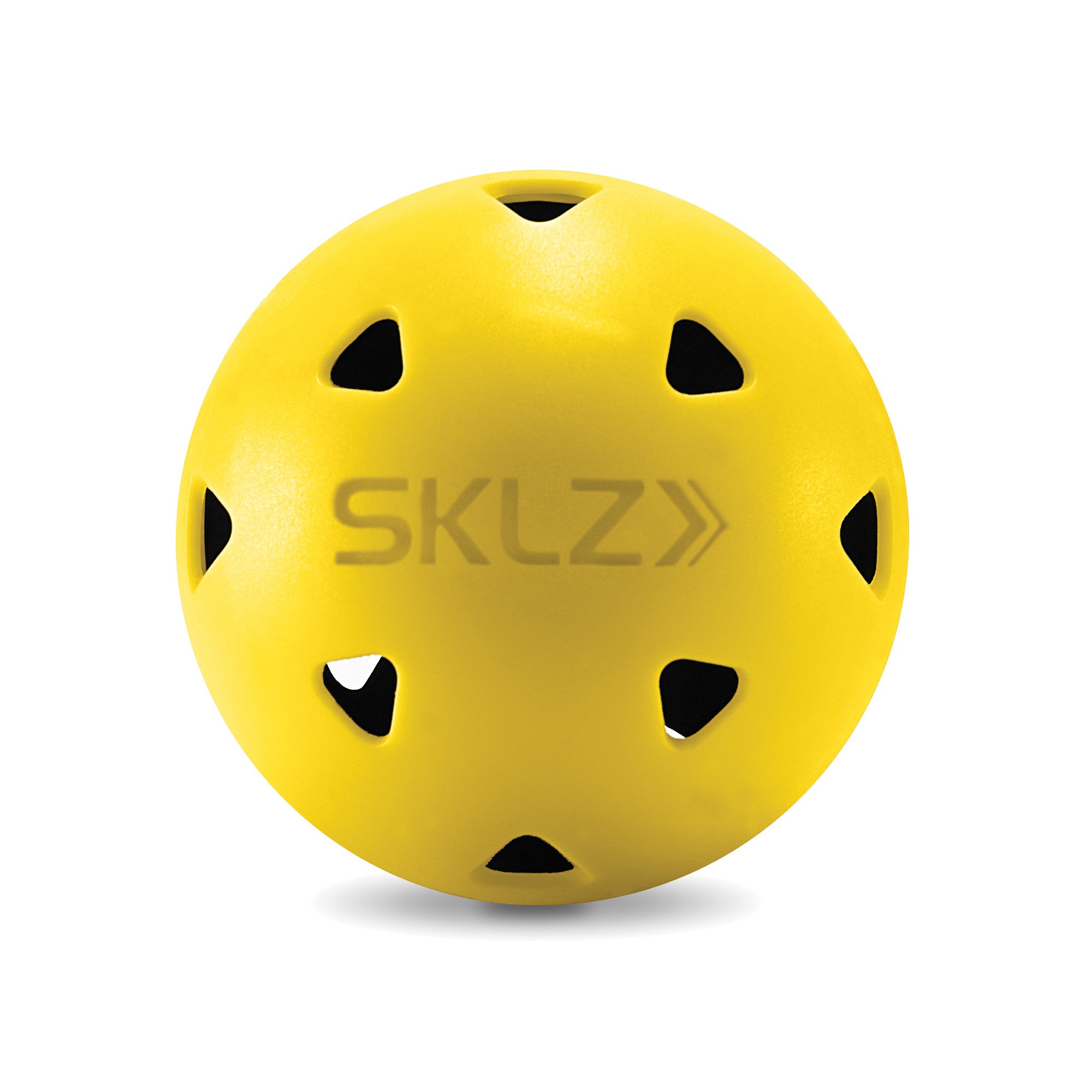 sklz-impact-golf-balls-unzerst-rbare-trainingsb-lle-mit-limited-flight-design image 3