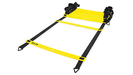sklz-quick-ladder-agility-leiter-f-r-schnelligkeit-fu-arbeit image 7