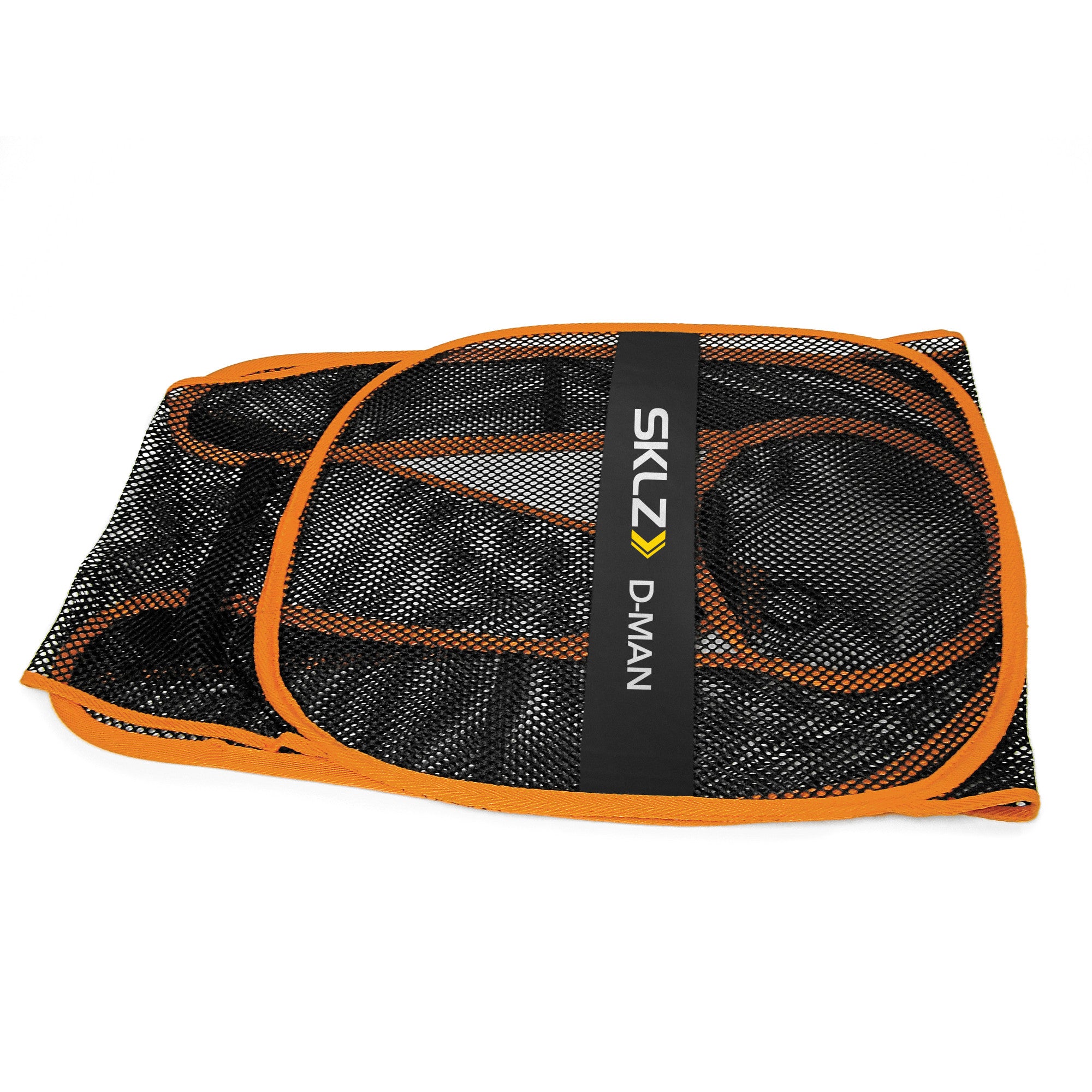 sklz-d-man-basketball-tragbare-defensive-trainingsfigur-mit-teleskopstange-6-5-8 image 4
