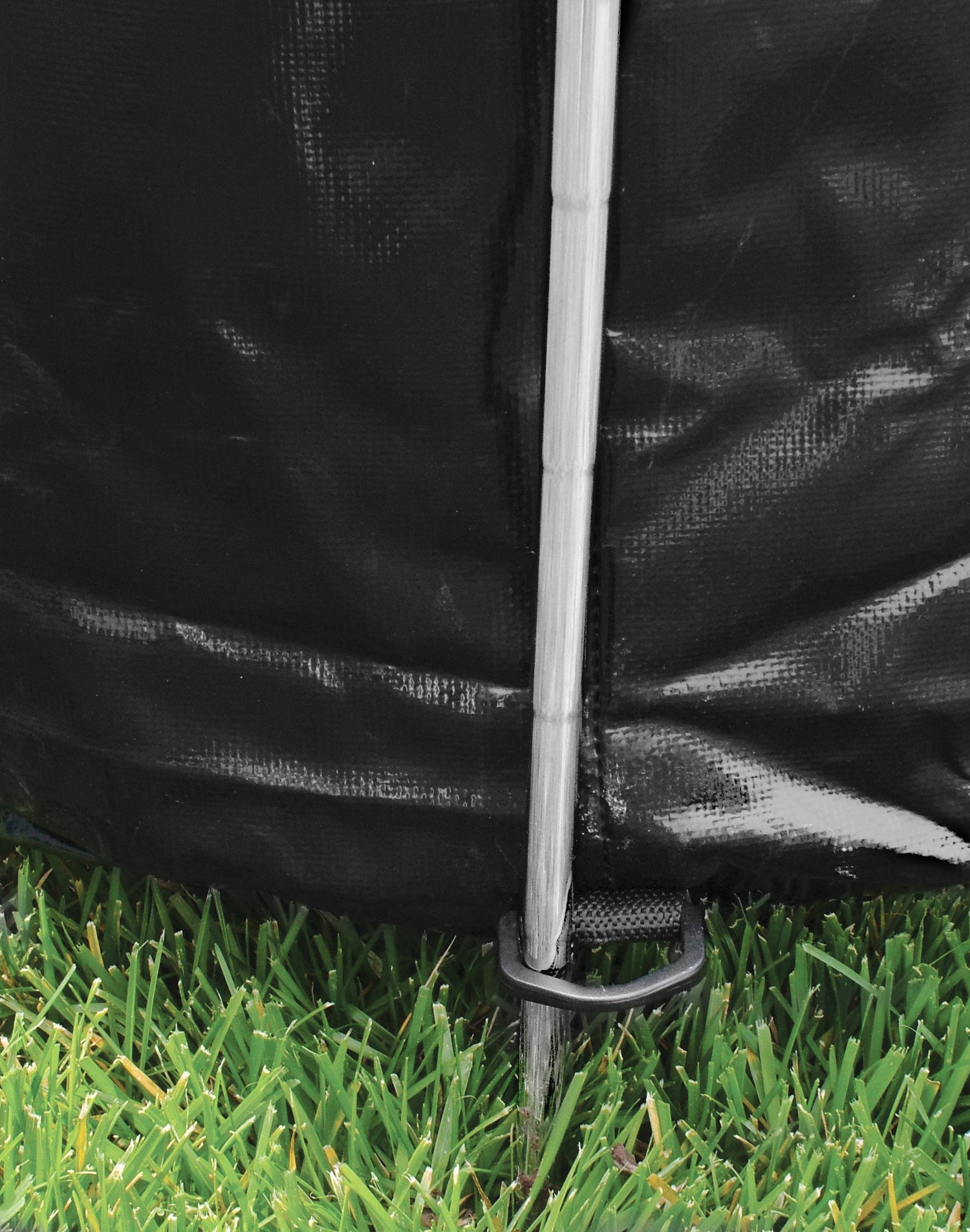 sklz-smash-bag-golf-impact-trainingstasche-mit-zielkarte-f-r-schwungfeedback image 7