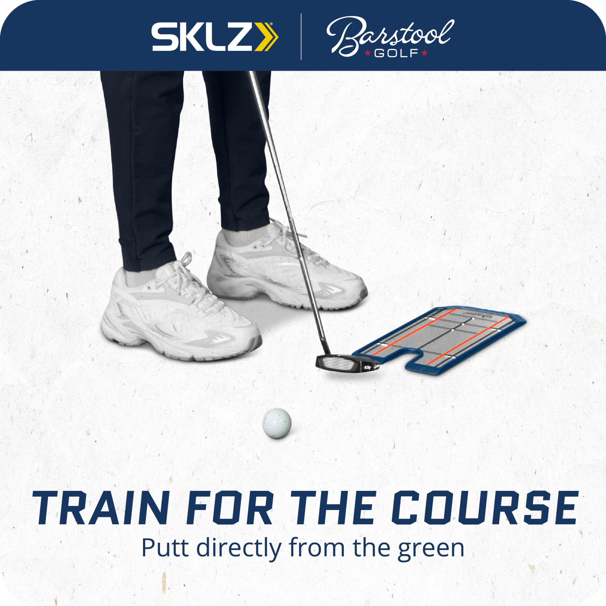 sklz-barstool-true-line-putting-mirror-puttspiegel-mit-ausrichtungslinien-f-r-go image 5