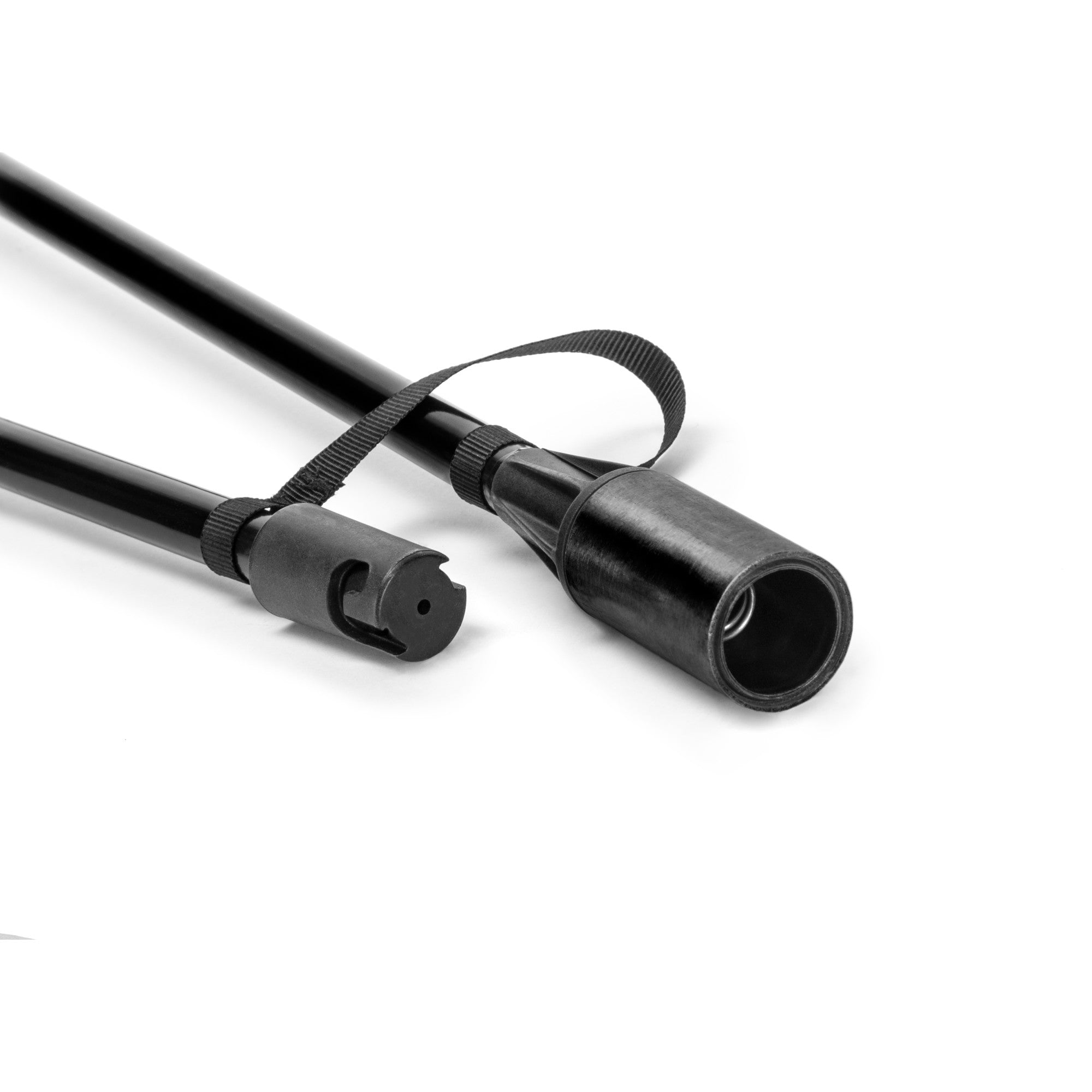 sklz-swing-trainer-select-softball-schwungtrainer-f-r-jugendliche image 4