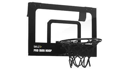 sklz-pro-mini-hoop-micro-mini-basketballkorb-f-r-t-rmontage image 8