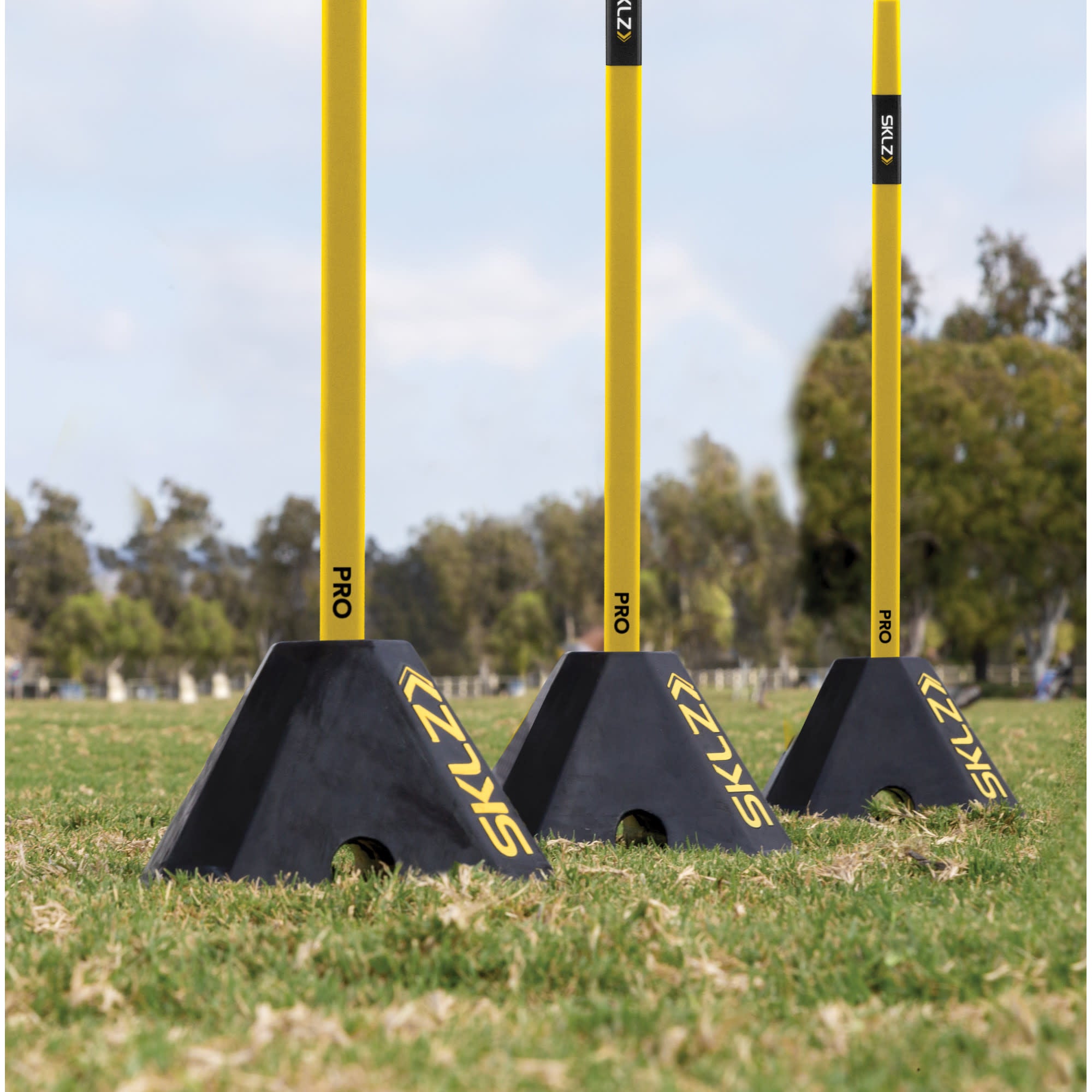 sklz-pro-training-agility-poles-teleskopische-trainingstangen-h-henverstellbar-a image 5