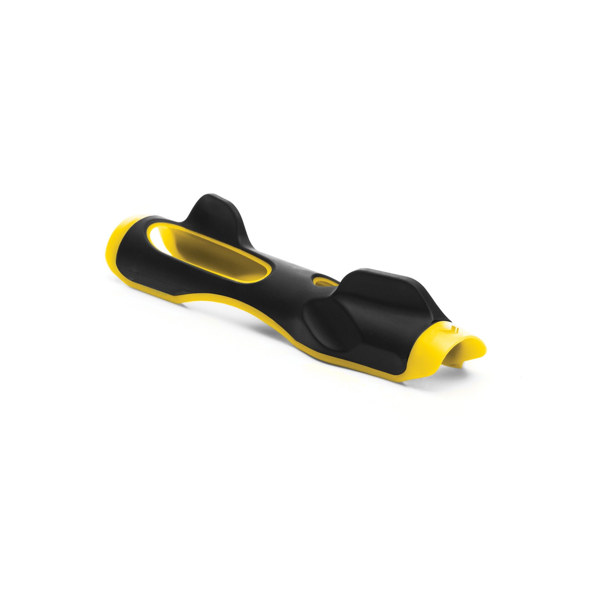 sklz-grip-trainer-golf-grifftrainer-f-r-korrekte-handposition-passend-f-r-die-me image 3