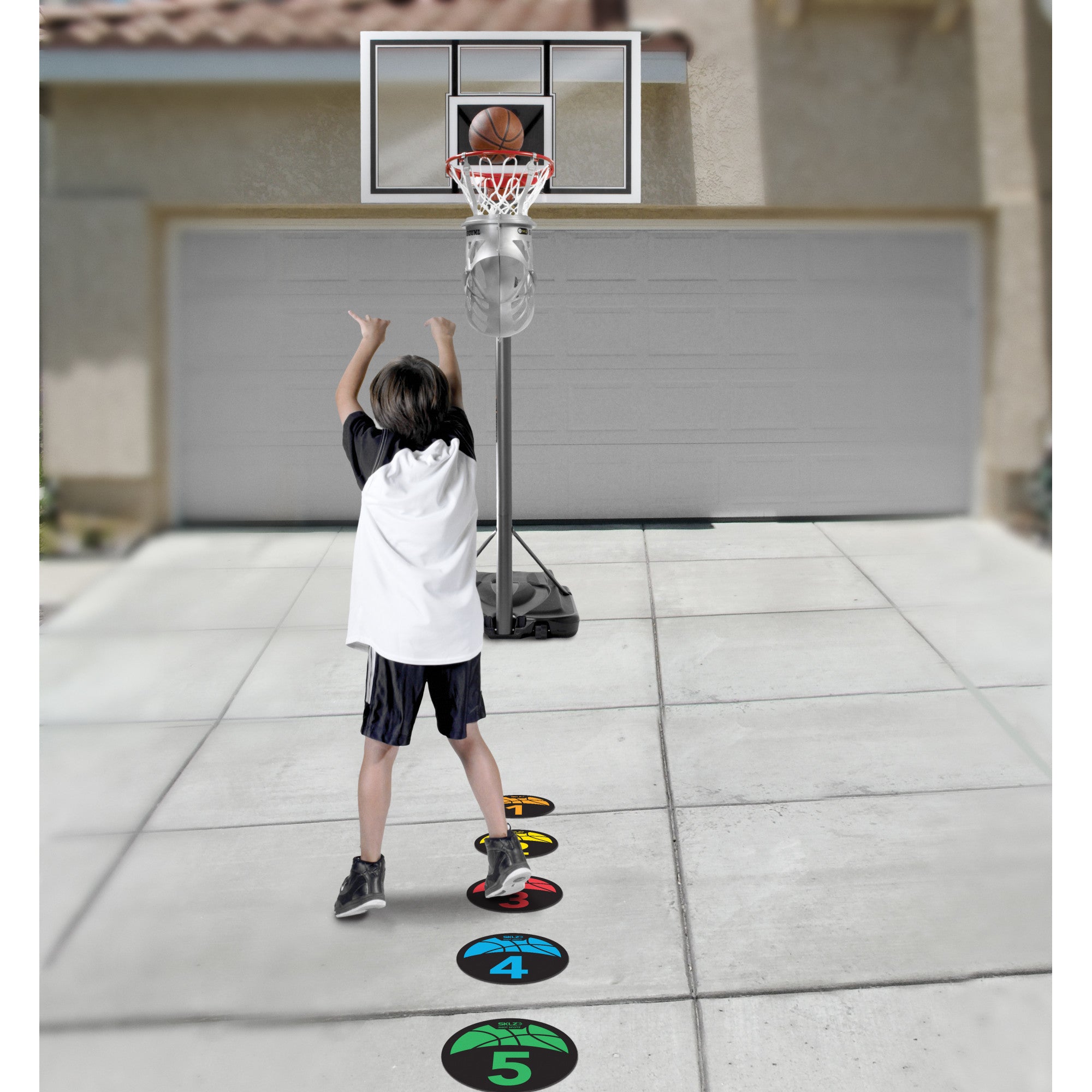 sklz-shot-spotz-basketball-trainingsmarkierungen-f-r-positions-und-wurftraining- image 3