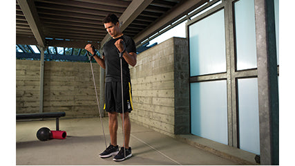 sklz-training-cable-heavy-1-52-m-widerstandskabel-in-stufe-heavy-f-r-kraft-und-p image 4