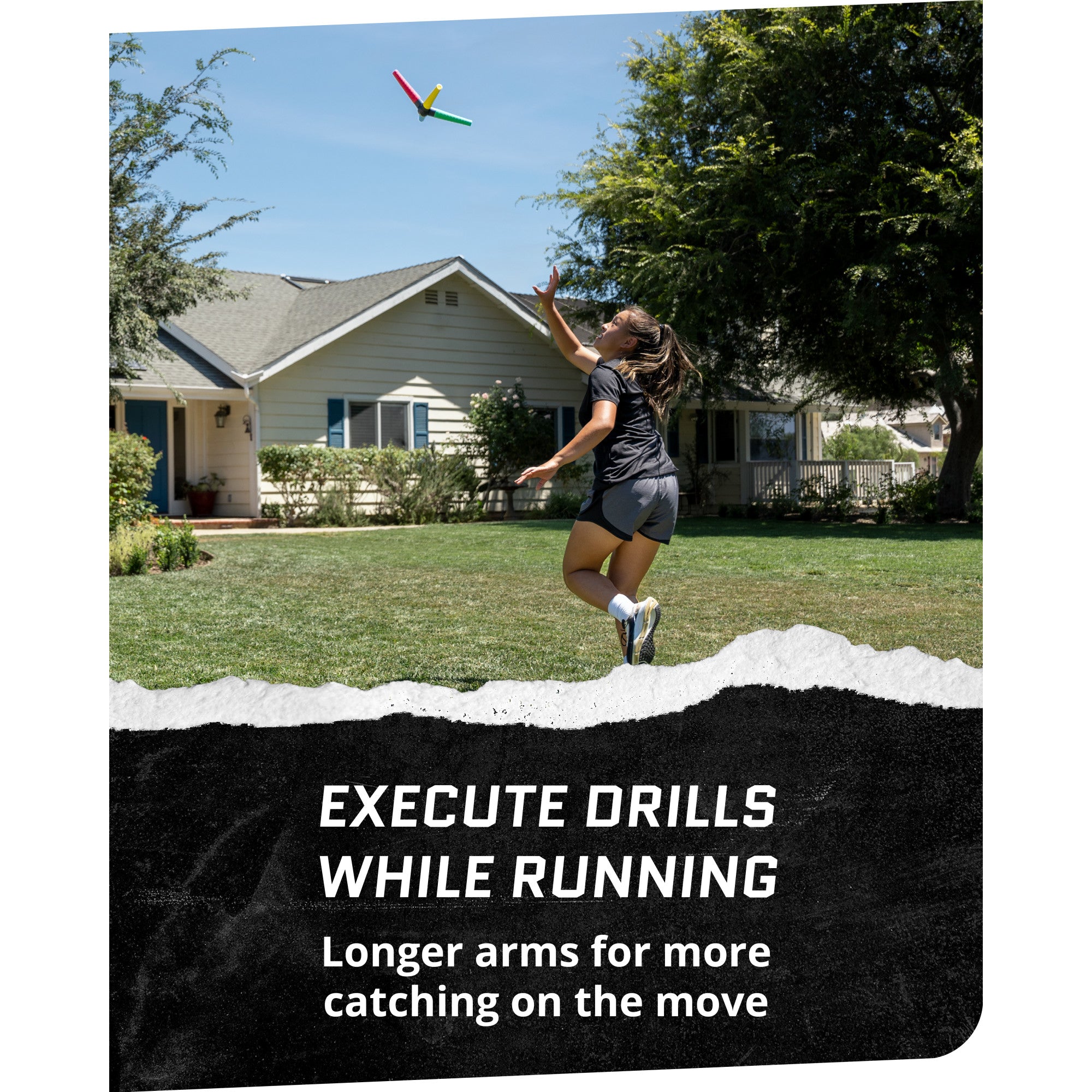 sklz-reactive-catch-elite-reaktionstrainer-f-r-hand-auge-koordination image 6