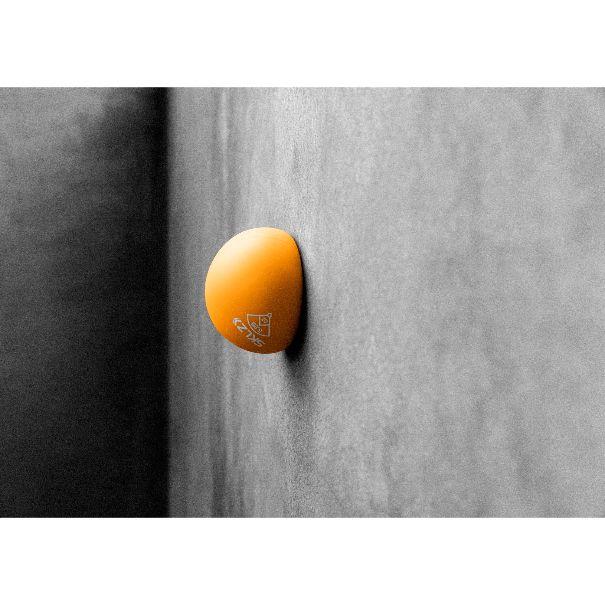 sklz-throwing-plyo-balls-5er-set-overload-underload-trainingsb-lle-von-3-5-bis-2 image 8