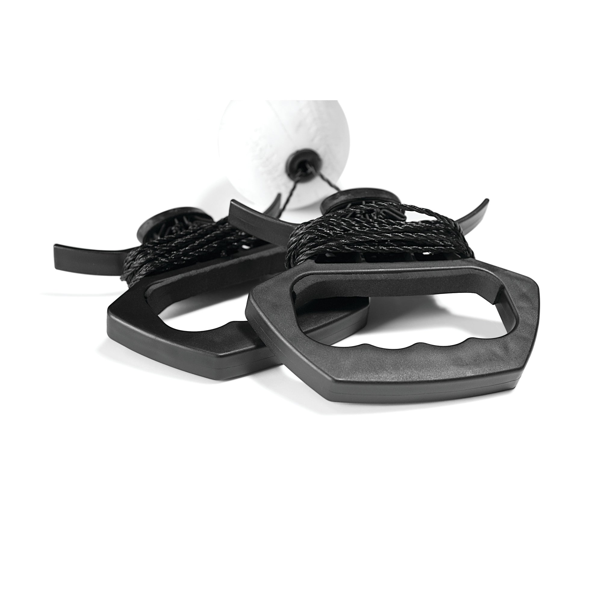 sklz-zip-n-hit-pro-tragbares-baseball-batting-trainer-set-mit-kontrollierten-w-r image 2