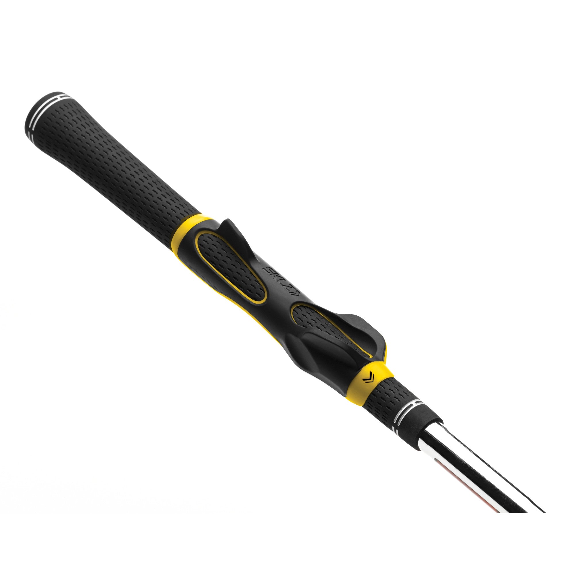 sklz-grip-trainer-golf-grifftrainer-f-r-korrekte-handposition-passend-f-r-die-me image 4