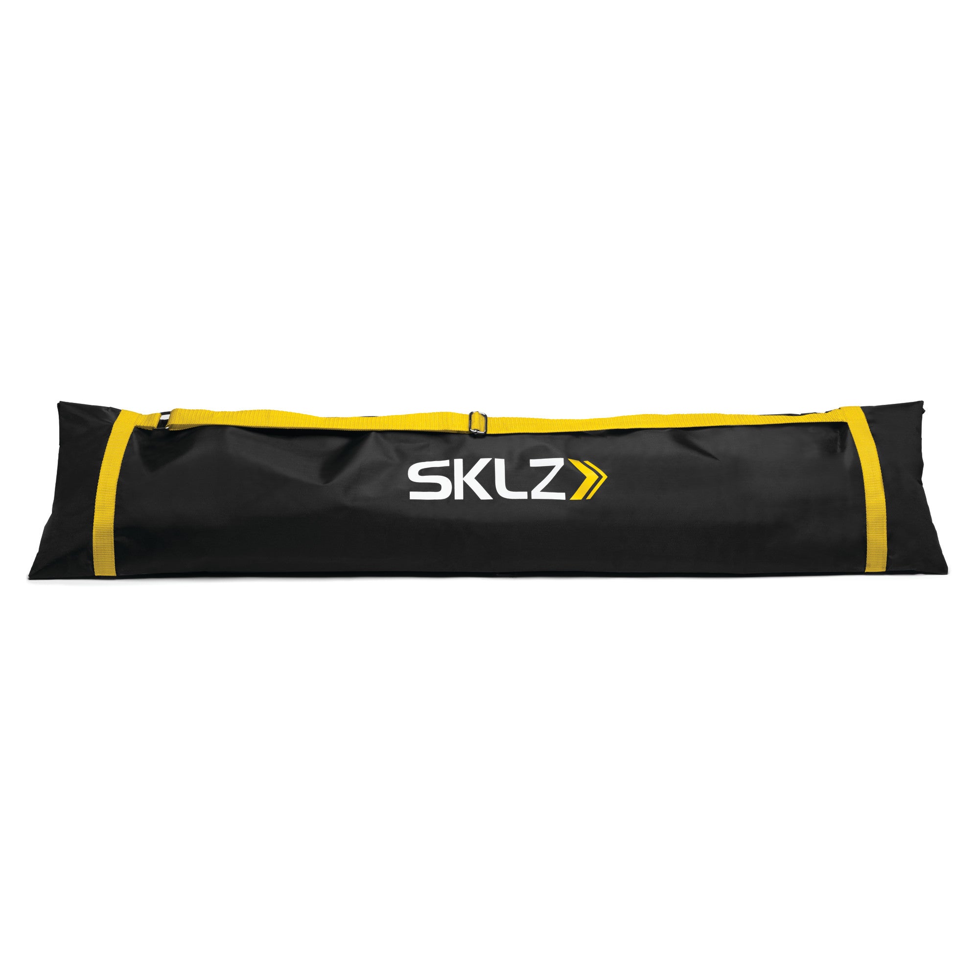 sklz-hurricane-select-premium-baseball-softball-swing-trainer-mit-power-band-sys image 3