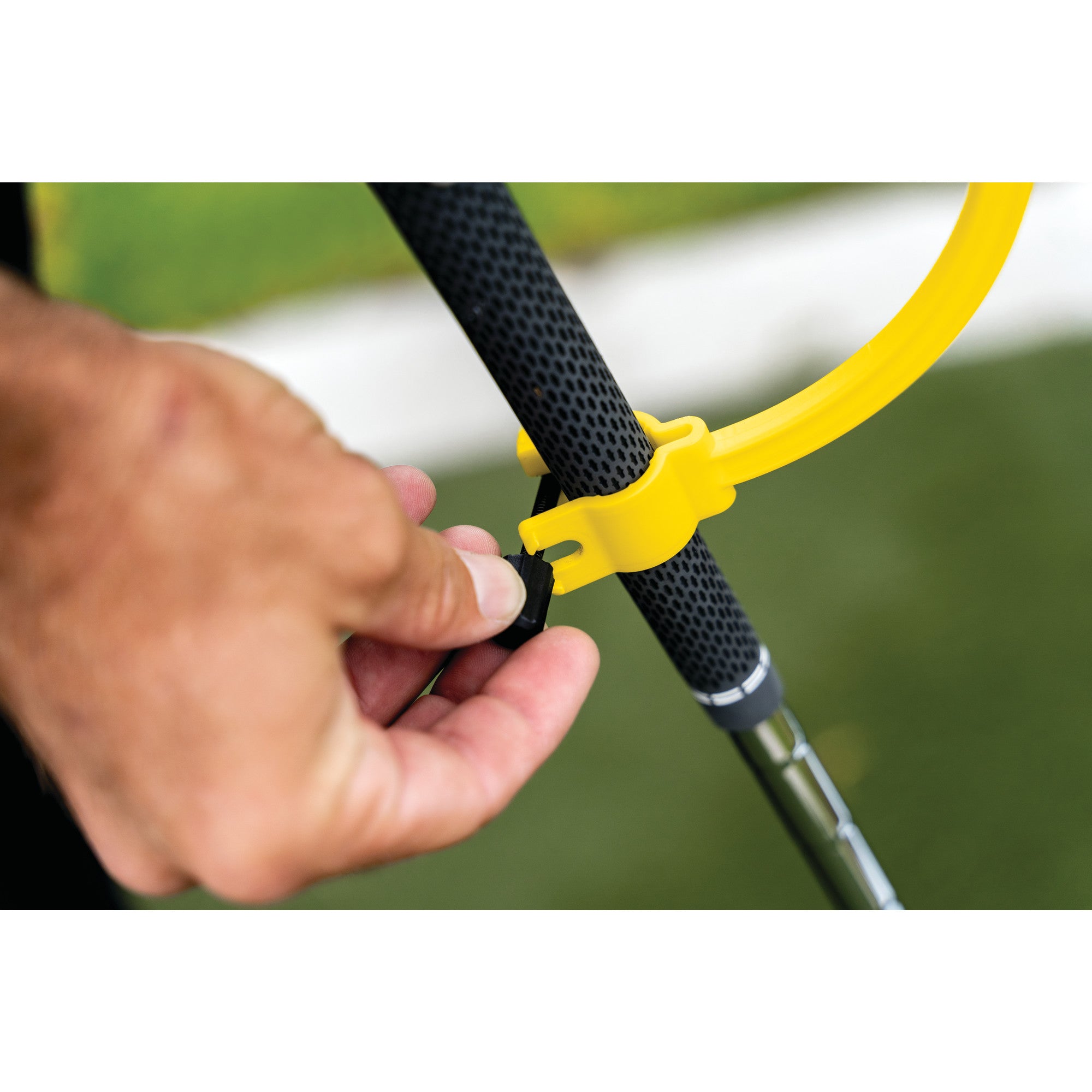 sklz-hinge-trainer-golf-schwungtrainer-mit-swing-lock-mechanismus-f-r-korrektes- image 8