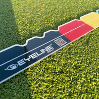 eyeline-golf-stroke-meter-2-0-von-todd-sones-putting-distanzkontroll-trainer-mit image 6