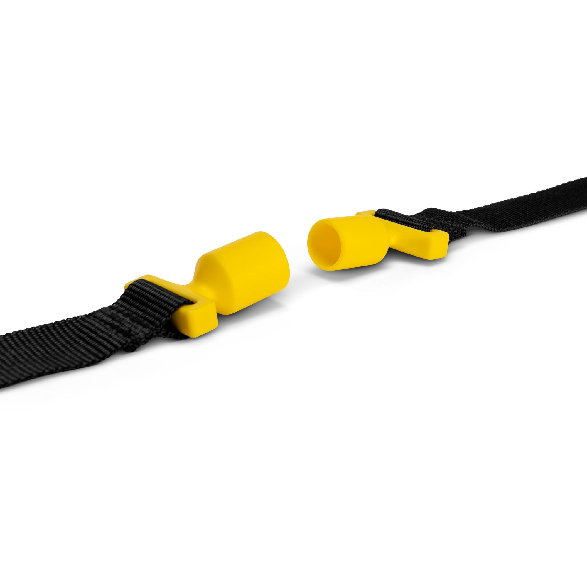 sklz-dual-agility-belts-2er-set-spagat-reaktionsg-rtel-f-r-spiegel-und-contact-d image 4