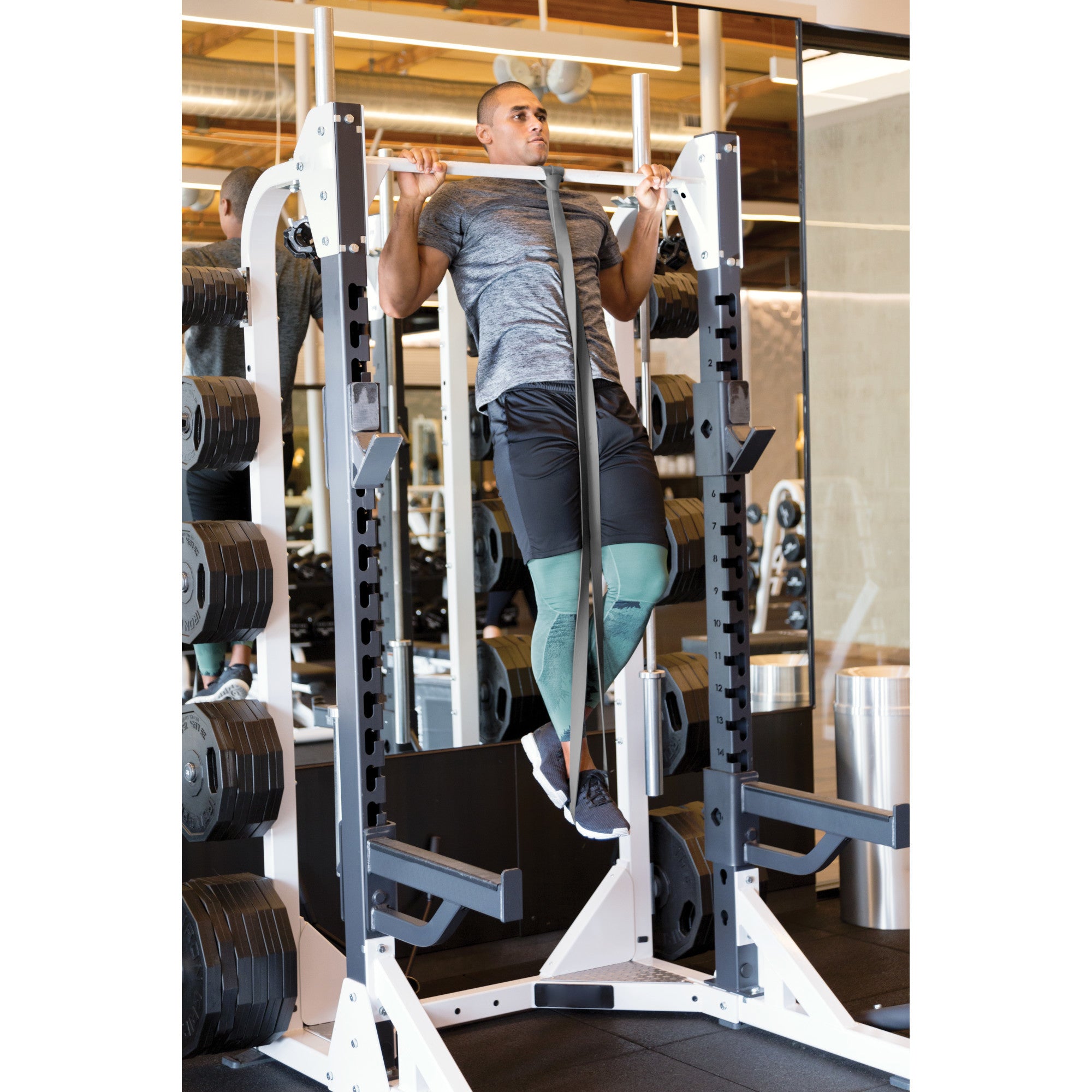 sklz-pro-bands-widerstandsb-nder-set-f-r-kraft-mobilit-t-und-athletiktraining image 6