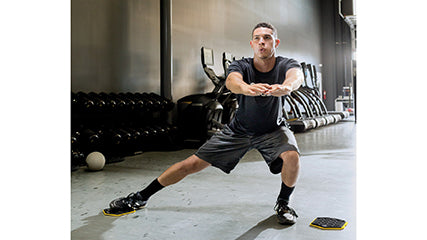sklz-slidez-core-trainings-pads-mit-rutschfester-oberseite-und-low-friction-glei image 2