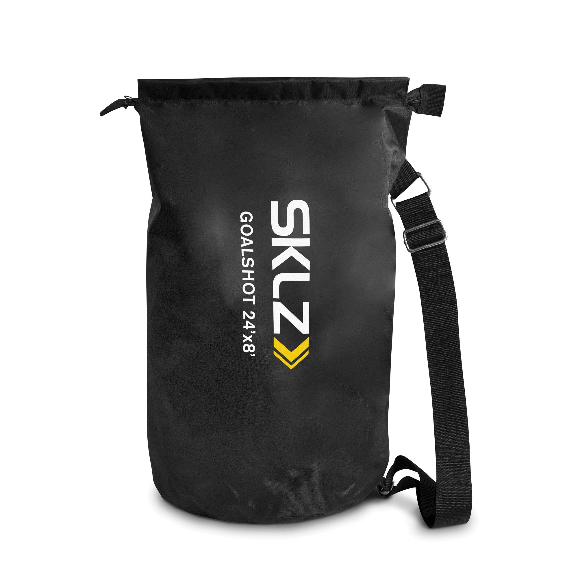 sklz-goalshot-torschuss-trainingsziel-f-r-soccertore image 3