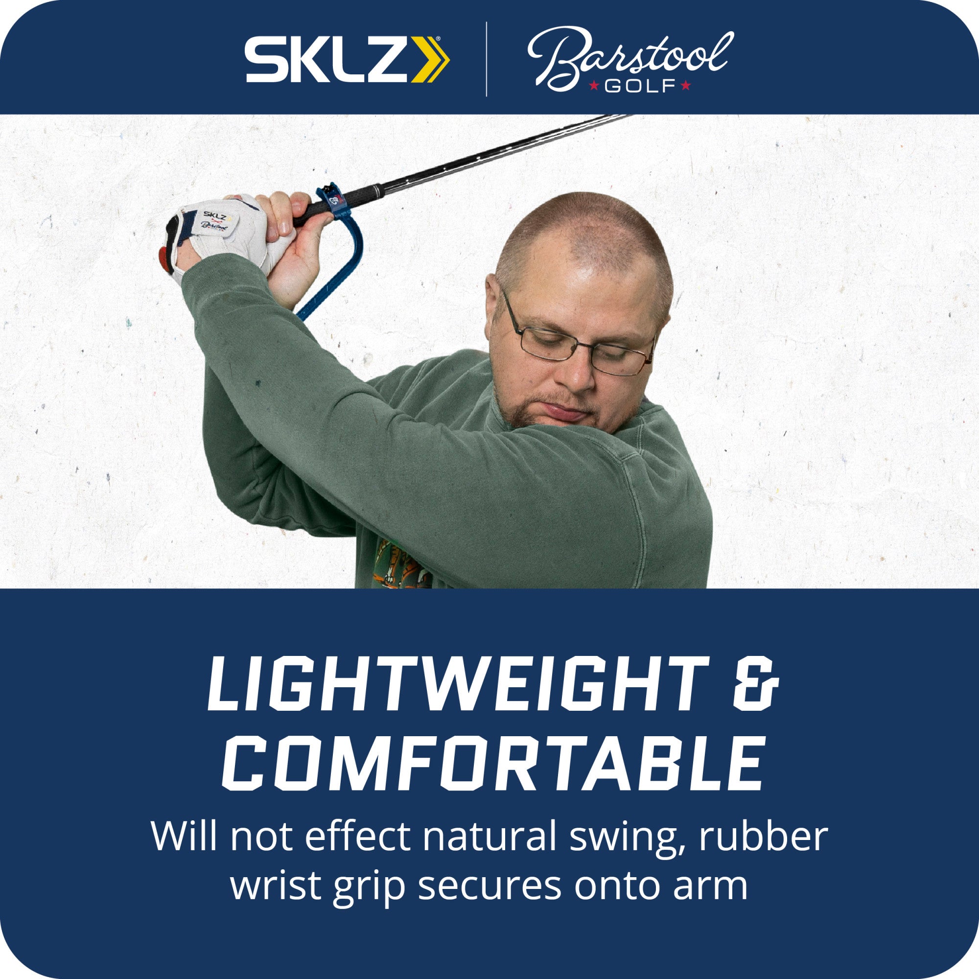 sklz-barstool-hinge-trainer-golf-schwungtrainer-f-r-handgelenk-scharnier-schwung image 6