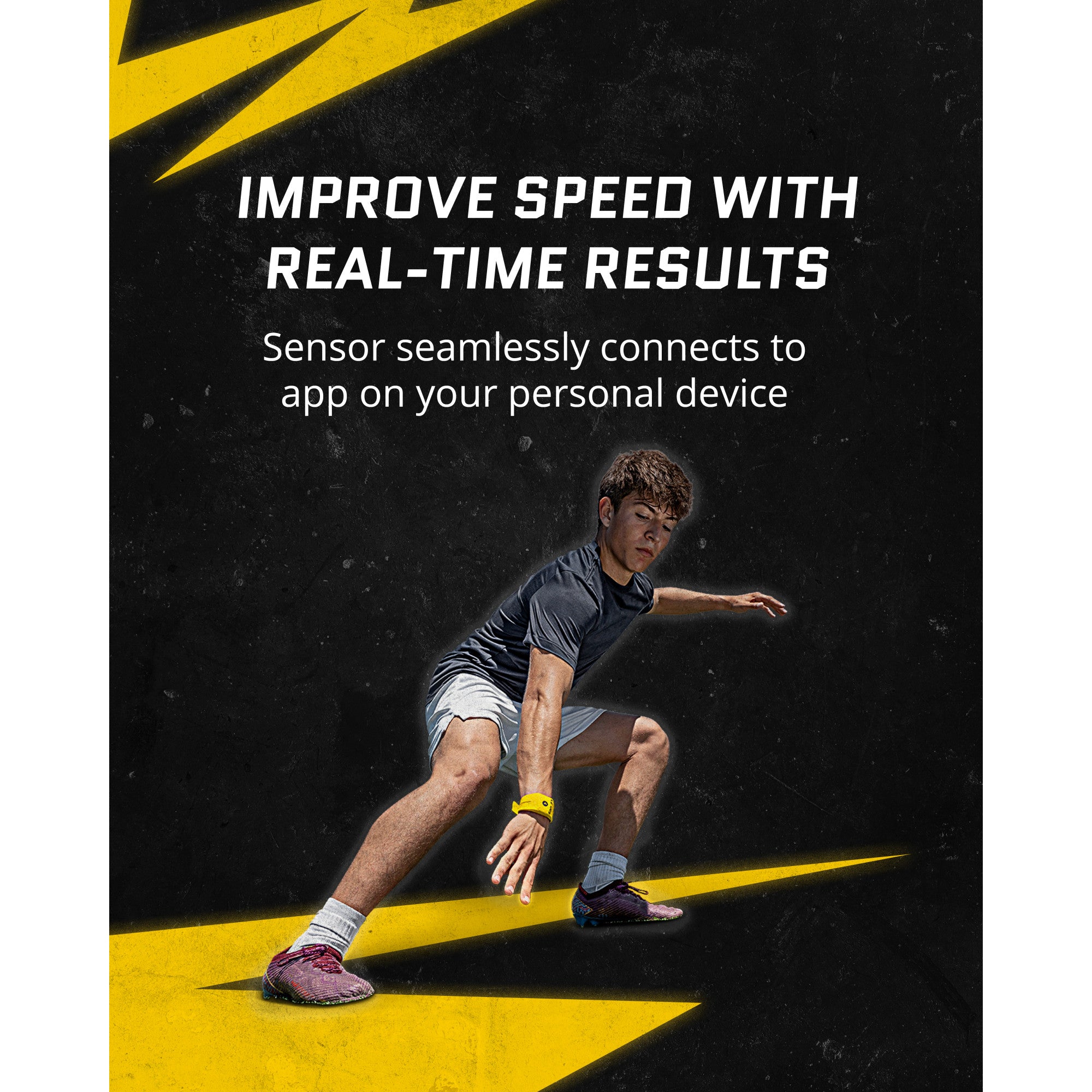 sklz-hyper-speed-wearable-trainings-und-geschwindigkeitssystem-mit-app image 6