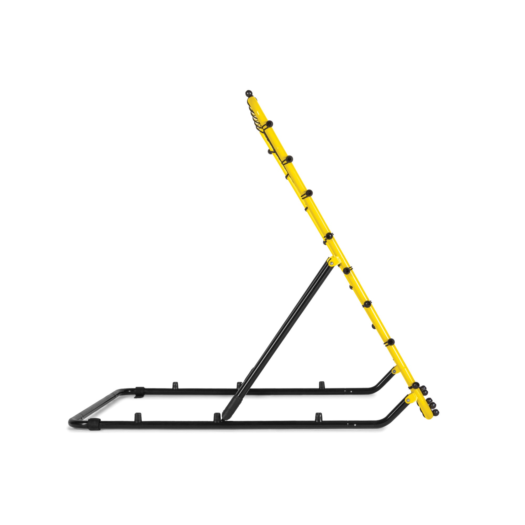 sklz-fielding-trainer-3-in-1-baseball-softball-rebounder-f-r-bodenb-lle-line-dri image 3