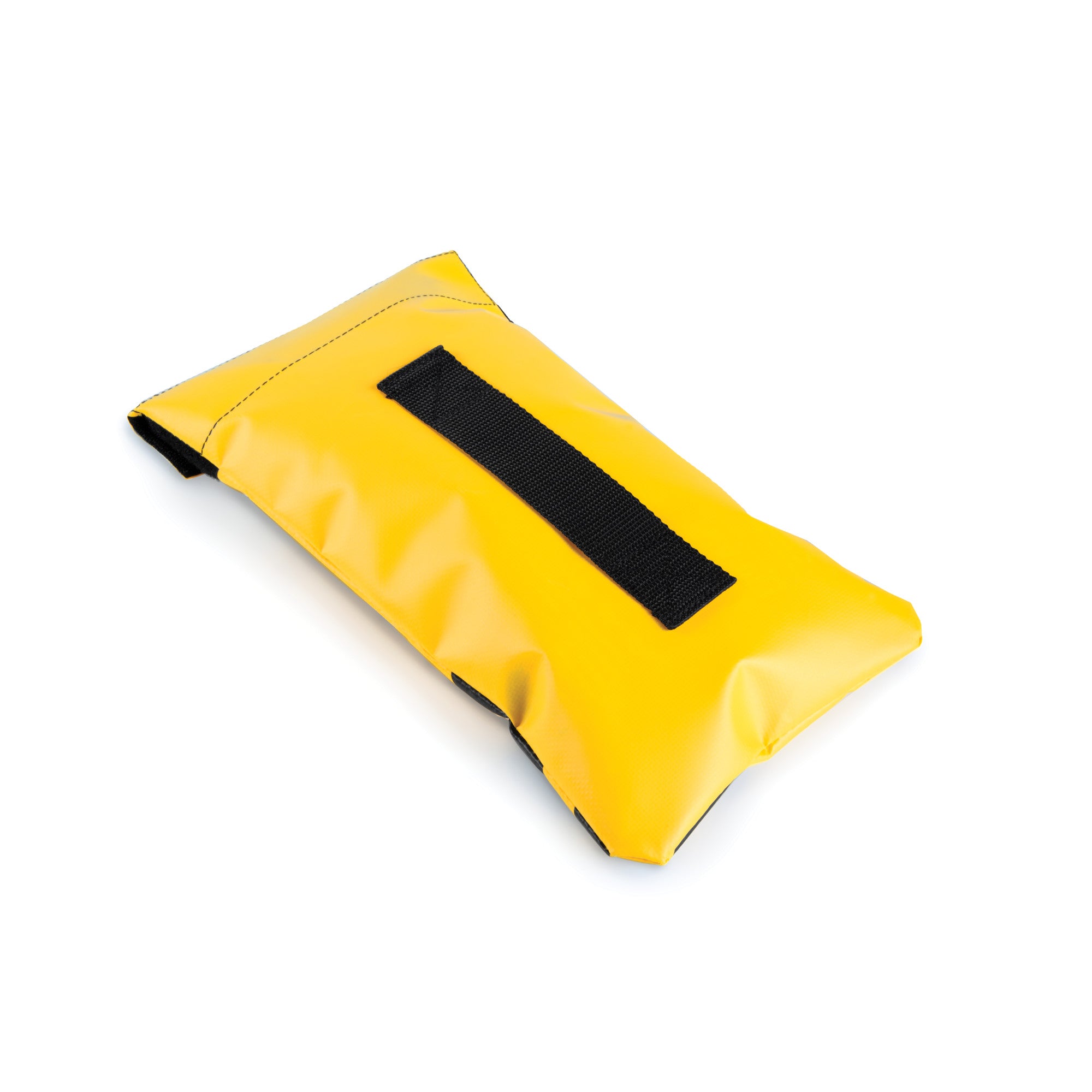 sklz-super-sandbag-verstellbares-trainingsgewichts-sandbag-set-mit-vier-10-lb-ge image 5