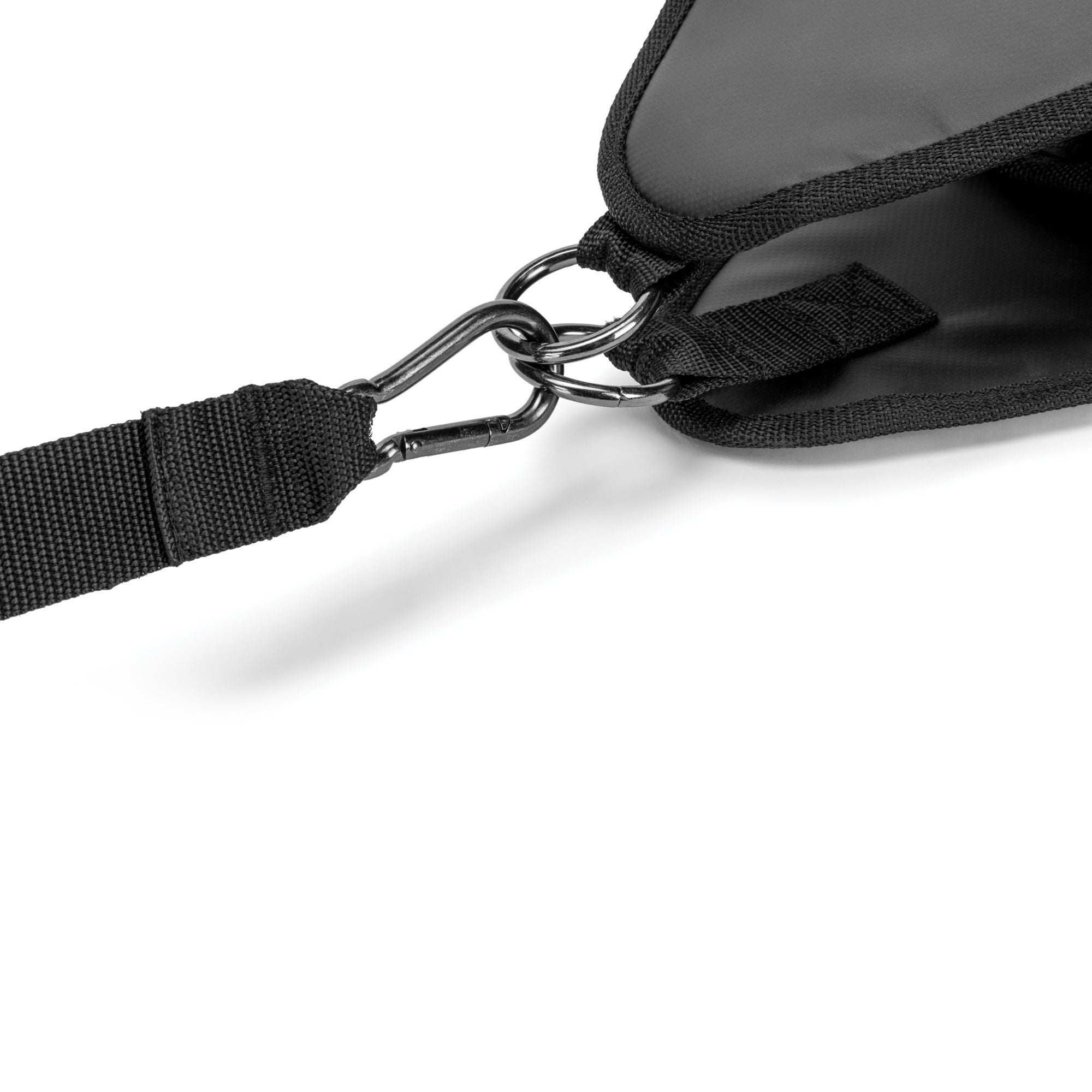 sklz-speedsac-verstellbarer-widerstandsschlitten-mit-3-sandgewichten-bis-ca-13-6 image 4